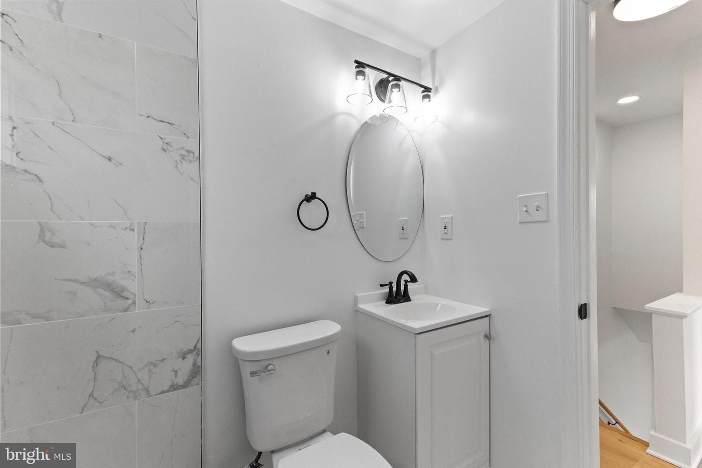 210 62ND ST NE, WASHINGTON, District Of Columbia 20019, 2 Bedrooms Bedrooms, ,2 BathroomsBathrooms,Residential,For sale,210 62ND ST NE,DCDC2235092 MLS # DCDC2235092 210 62ND ST NE, WASHINGTON, District Of Columbia 20019, 2 Bedrooms Bedrooms, ,2 BathroomsBathrooms,Residential,For sale,210 62ND ST NE,DCDC2235092 MLS # DCDC2235092