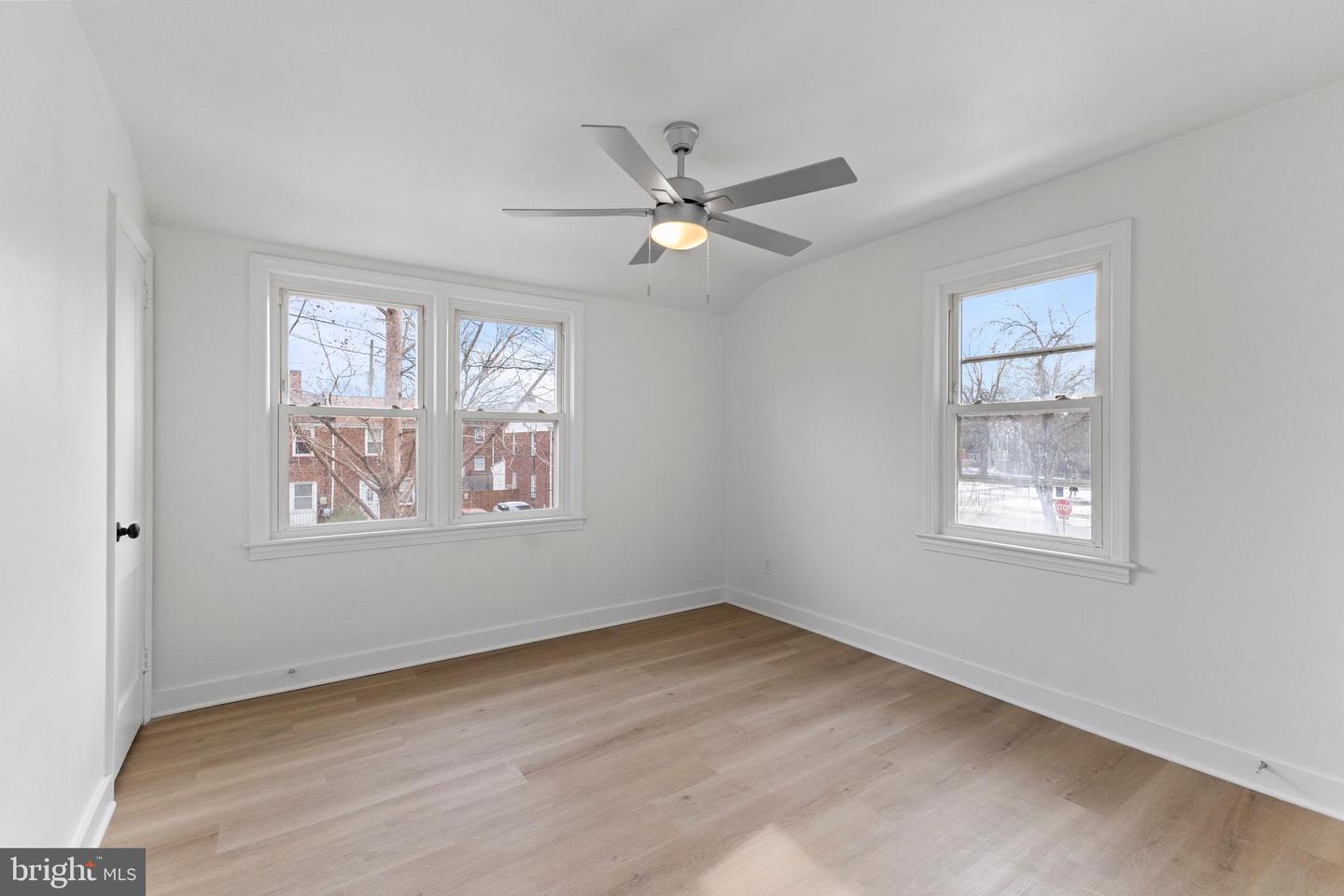 210 62ND ST NE, WASHINGTON, District Of Columbia 20019, 2 Bedrooms Bedrooms, ,2 BathroomsBathrooms,Residential,For sale,210 62ND ST NE,DCDC2235092 MLS # DCDC2235092 210 62ND ST NE, WASHINGTON, District Of Columbia 20019, 2 Bedrooms Bedrooms, ,2 BathroomsBathrooms,Residential,For sale,210 62ND ST NE,DCDC2235092 MLS # DCDC2235092