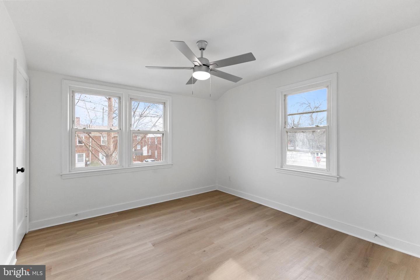 210 62ND ST NE, WASHINGTON, District Of Columbia 20019, 2 Bedrooms Bedrooms, ,2 BathroomsBathrooms,Residential,For sale,210 62ND ST NE,DCDC2235092 MLS # DCDC2235092 210 62ND ST NE, WASHINGTON, District Of Columbia 20019, 2 Bedrooms Bedrooms, ,2 BathroomsBathrooms,Residential,For sale,210 62ND ST NE,DCDC2235092 MLS # DCDC2235092