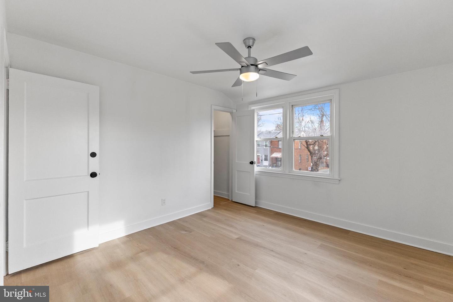 210 62ND ST NE, WASHINGTON, District Of Columbia 20019, 2 Bedrooms Bedrooms, ,2 BathroomsBathrooms,Residential,For sale,210 62ND ST NE,DCDC2235092 MLS # DCDC2235092 210 62ND ST NE, WASHINGTON, District Of Columbia 20019, 2 Bedrooms Bedrooms, ,2 BathroomsBathrooms,Residential,For sale,210 62ND ST NE,DCDC2235092 MLS # DCDC2235092