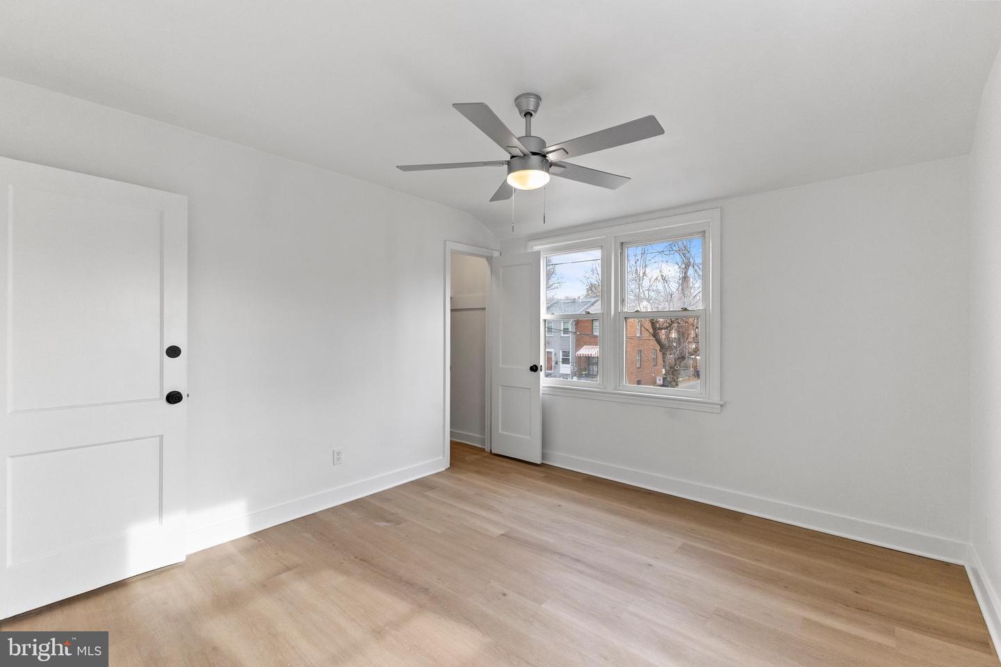 210 62ND ST NE, WASHINGTON, District Of Columbia 20019, 2 Bedrooms Bedrooms, ,2 BathroomsBathrooms,Residential,For sale,210 62ND ST NE,DCDC2235092 MLS # DCDC2235092 210 62ND ST NE, WASHINGTON, District Of Columbia 20019, 2 Bedrooms Bedrooms, ,2 BathroomsBathrooms,Residential,For sale,210 62ND ST NE,DCDC2235092 MLS # DCDC2235092