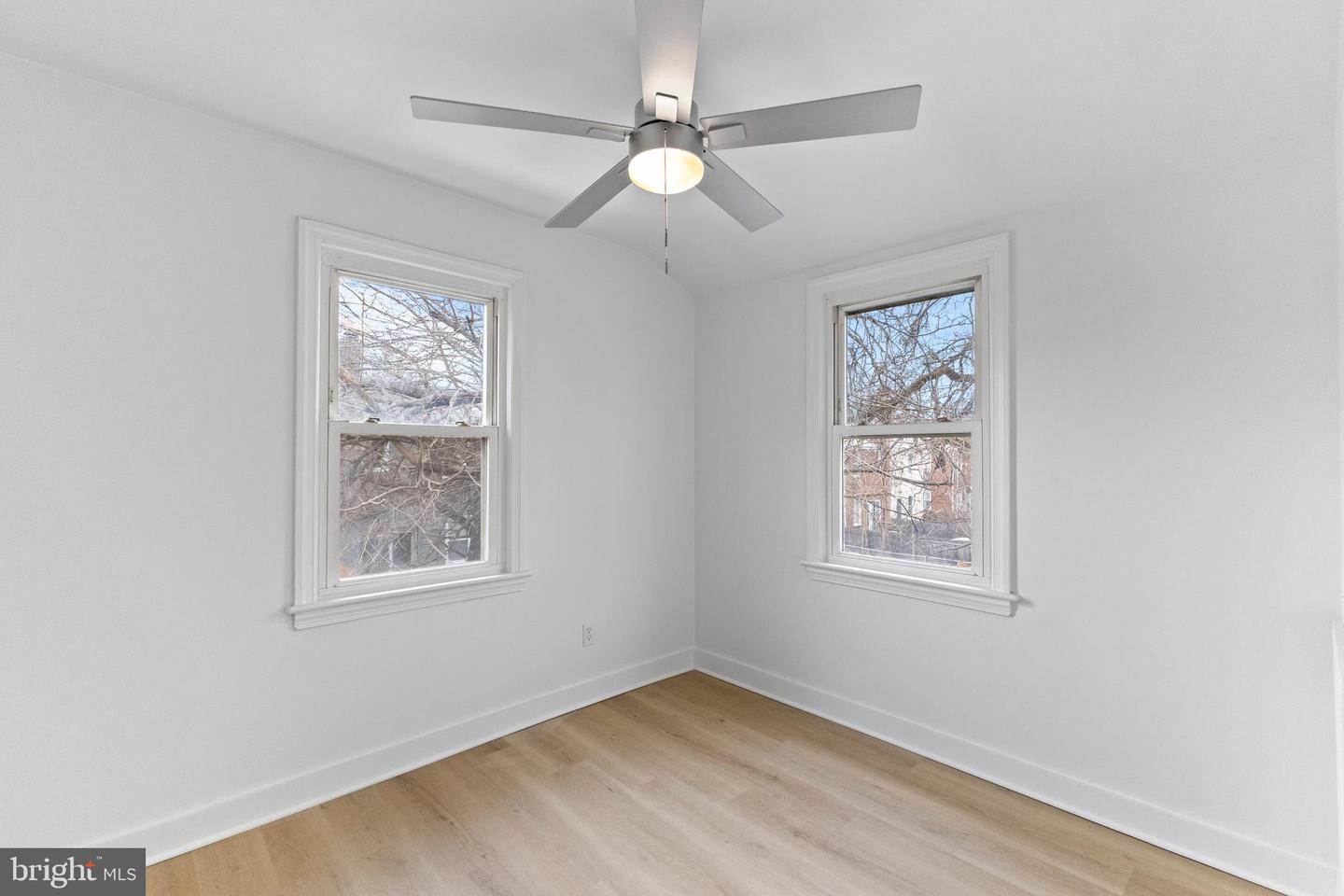 210 62ND ST NE, WASHINGTON, District Of Columbia 20019, 2 Bedrooms Bedrooms, ,2 BathroomsBathrooms,Residential,For sale,210 62ND ST NE,DCDC2235092 MLS # DCDC2235092 210 62ND ST NE, WASHINGTON, District Of Columbia 20019, 2 Bedrooms Bedrooms, ,2 BathroomsBathrooms,Residential,For sale,210 62ND ST NE,DCDC2235092 MLS # DCDC2235092