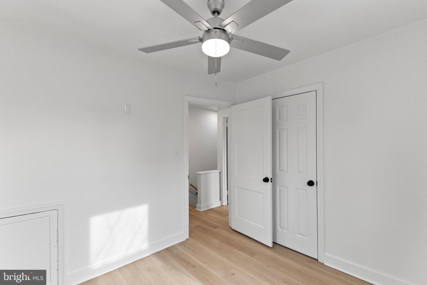 210 62ND ST NE, WASHINGTON, District Of Columbia 20019, 2 Bedrooms Bedrooms, ,2 BathroomsBathrooms,Residential,For sale,210 62ND ST NE,DCDC2235092 MLS # DCDC2235092 210 62ND ST NE, WASHINGTON, District Of Columbia 20019, 2 Bedrooms Bedrooms, ,2 BathroomsBathrooms,Residential,For sale,210 62ND ST NE,DCDC2235092 MLS # DCDC2235092