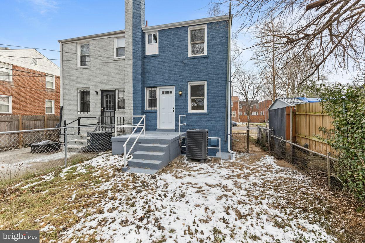 210 62ND ST NE, WASHINGTON, District Of Columbia 20019, 2 Bedrooms Bedrooms, ,2 BathroomsBathrooms,Residential,For sale,210 62ND ST NE,DCDC2235092 MLS # DCDC2235092 210 62ND ST NE, WASHINGTON, District Of Columbia 20019, 2 Bedrooms Bedrooms, ,2 BathroomsBathrooms,Residential,For sale,210 62ND ST NE,DCDC2235092 MLS # DCDC2235092