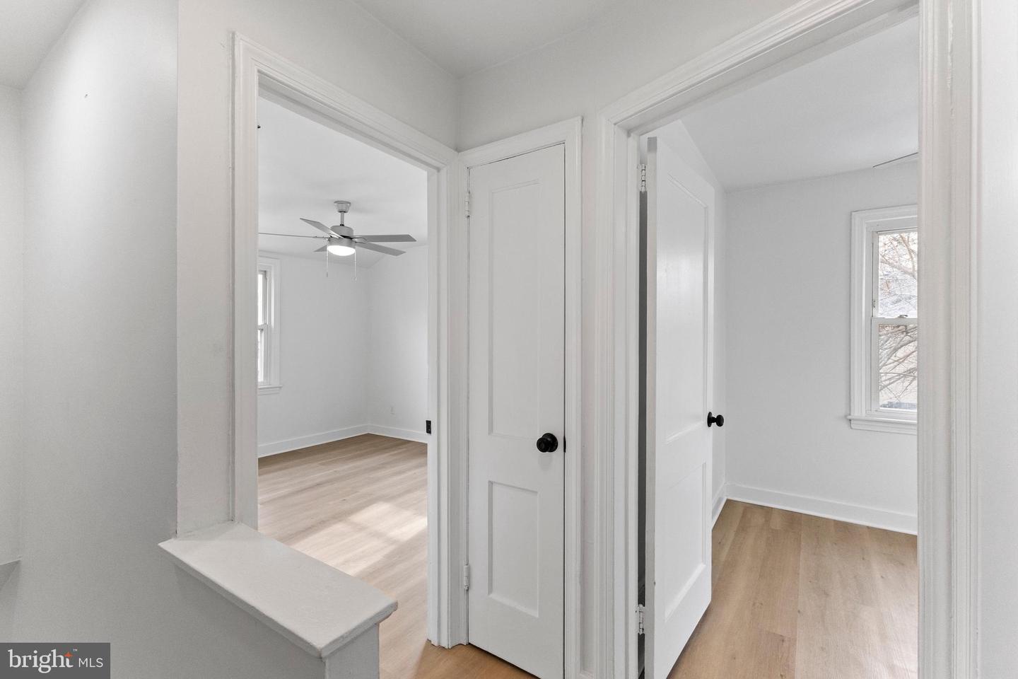 210 62ND ST NE, WASHINGTON, District Of Columbia 20019, 2 Bedrooms Bedrooms, ,2 BathroomsBathrooms,Residential,For sale,210 62ND ST NE,DCDC2235092 MLS # DCDC2235092 210 62ND ST NE, WASHINGTON, District Of Columbia 20019, 2 Bedrooms Bedrooms, ,2 BathroomsBathrooms,Residential,For sale,210 62ND ST NE,DCDC2235092 MLS # DCDC2235092