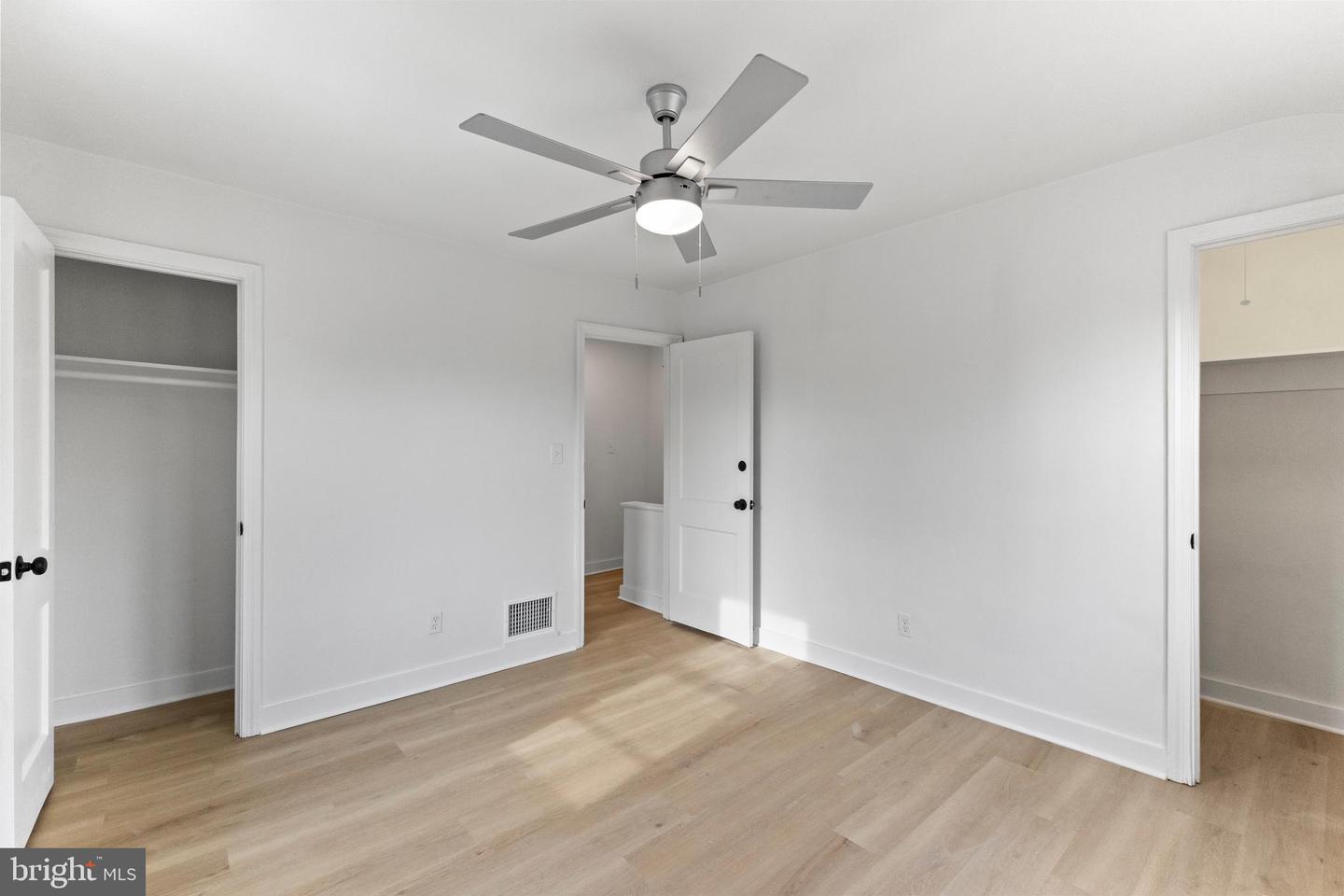 210 62ND ST NE, WASHINGTON, District Of Columbia 20019, 2 Bedrooms Bedrooms, ,2 BathroomsBathrooms,Residential,For sale,210 62ND ST NE,DCDC2235092 MLS # DCDC2235092 210 62ND ST NE, WASHINGTON, District Of Columbia 20019, 2 Bedrooms Bedrooms, ,2 BathroomsBathrooms,Residential,For sale,210 62ND ST NE,DCDC2235092 MLS # DCDC2235092