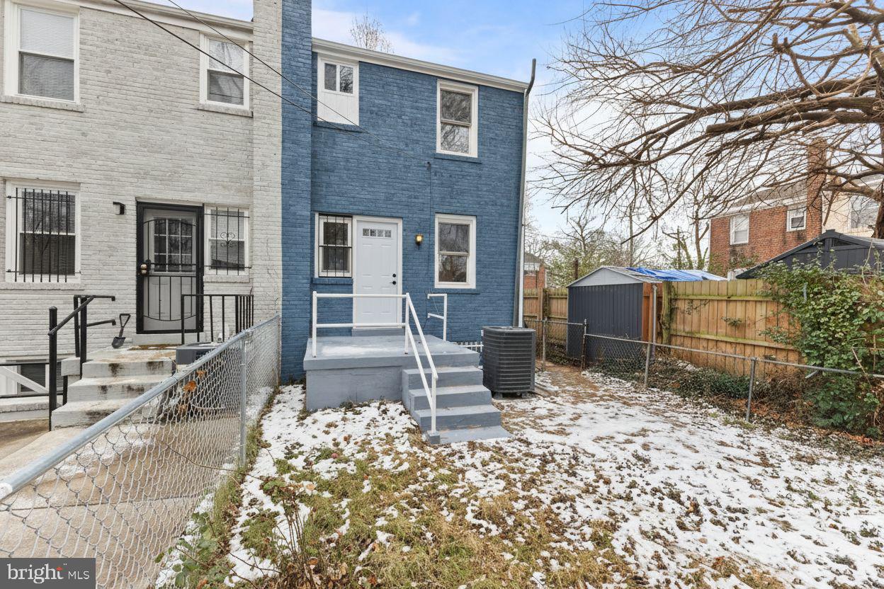 210 62ND ST NE, WASHINGTON, District Of Columbia 20019, 2 Bedrooms Bedrooms, ,2 BathroomsBathrooms,Residential,For sale,210 62ND ST NE,DCDC2235092 MLS # DCDC2235092 210 62ND ST NE, WASHINGTON, District Of Columbia 20019, 2 Bedrooms Bedrooms, ,2 BathroomsBathrooms,Residential,For sale,210 62ND ST NE,DCDC2235092 MLS # DCDC2235092