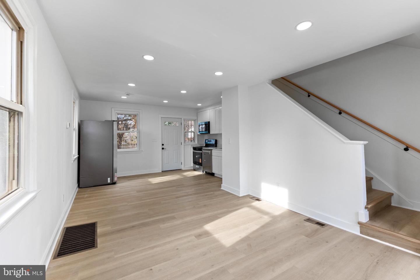 210 62ND ST NE, WASHINGTON, District Of Columbia 20019, 2 Bedrooms Bedrooms, ,2 BathroomsBathrooms,Residential,For sale,210 62ND ST NE,DCDC2235092 MLS # DCDC2235092 210 62ND ST NE, WASHINGTON, District Of Columbia 20019, 2 Bedrooms Bedrooms, ,2 BathroomsBathrooms,Residential,For sale,210 62ND ST NE,DCDC2235092 MLS # DCDC2235092