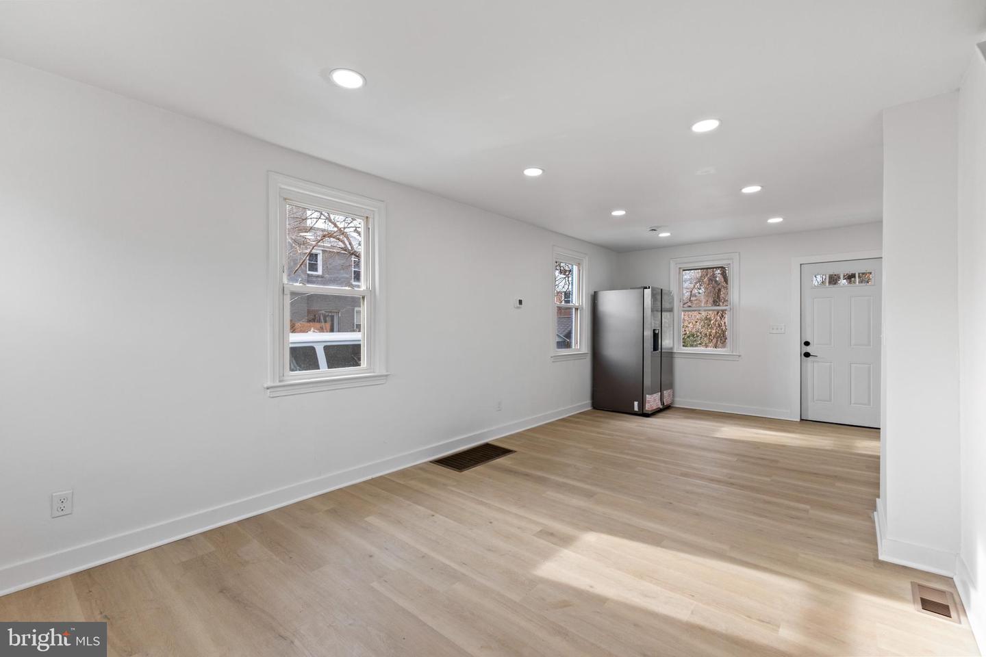 210 62ND ST NE, WASHINGTON, District Of Columbia 20019, 2 Bedrooms Bedrooms, ,2 BathroomsBathrooms,Residential,For sale,210 62ND ST NE,DCDC2235092 MLS # DCDC2235092 210 62ND ST NE, WASHINGTON, District Of Columbia 20019, 2 Bedrooms Bedrooms, ,2 BathroomsBathrooms,Residential,For sale,210 62ND ST NE,DCDC2235092 MLS # DCDC2235092