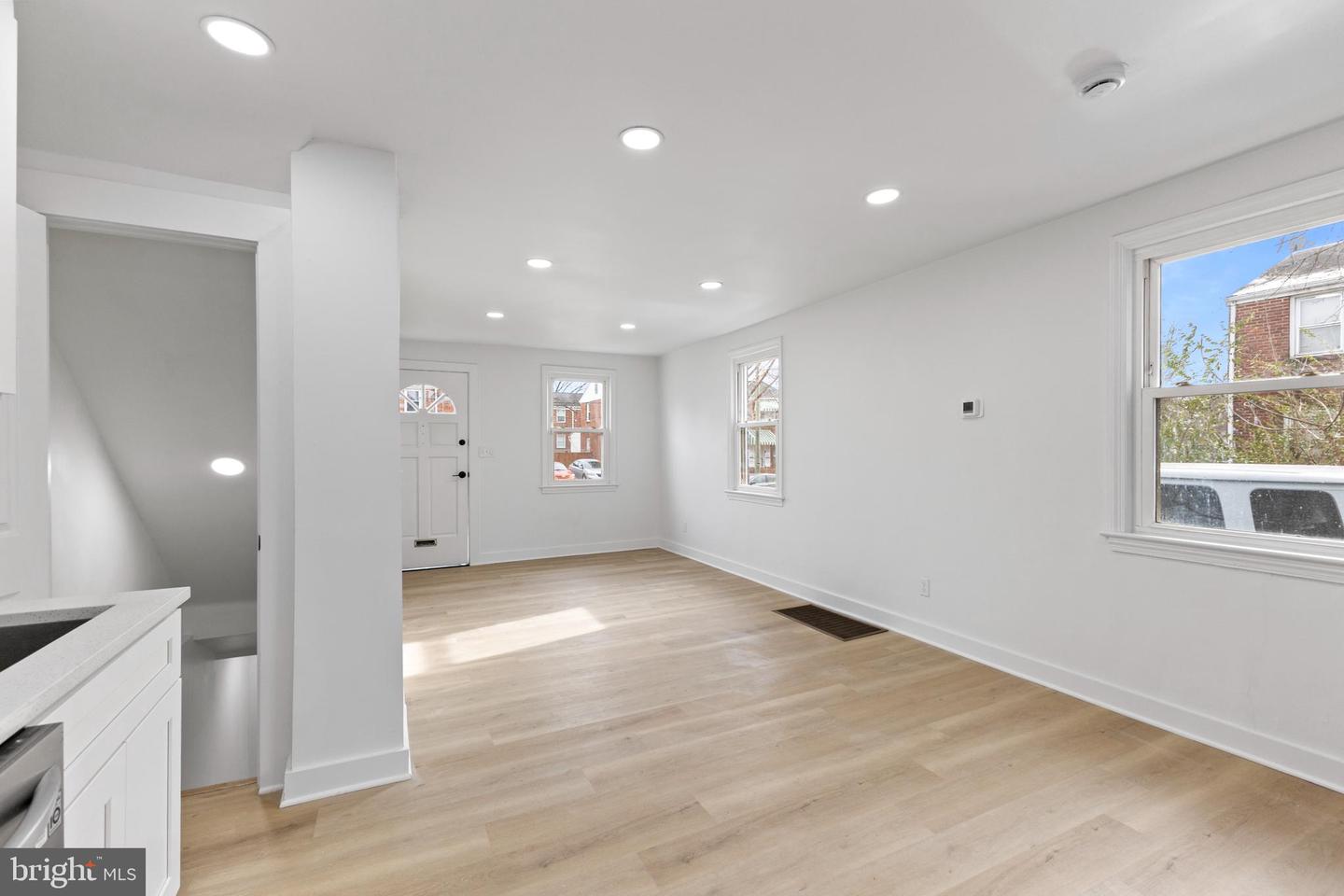 210 62ND ST NE, WASHINGTON, District Of Columbia 20019, 2 Bedrooms Bedrooms, ,2 BathroomsBathrooms,Residential,For sale,210 62ND ST NE,DCDC2235092 MLS # DCDC2235092 210 62ND ST NE, WASHINGTON, District Of Columbia 20019, 2 Bedrooms Bedrooms, ,2 BathroomsBathrooms,Residential,For sale,210 62ND ST NE,DCDC2235092 MLS # DCDC2235092