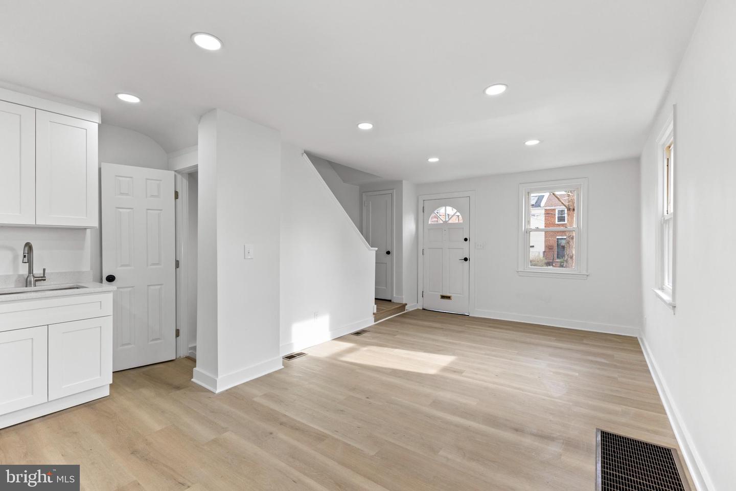 210 62ND ST NE, WASHINGTON, District Of Columbia 20019, 2 Bedrooms Bedrooms, ,2 BathroomsBathrooms,Residential,For sale,210 62ND ST NE,DCDC2235092 MLS # DCDC2235092 210 62ND ST NE, WASHINGTON, District Of Columbia 20019, 2 Bedrooms Bedrooms, ,2 BathroomsBathrooms,Residential,For sale,210 62ND ST NE,DCDC2235092 MLS # DCDC2235092