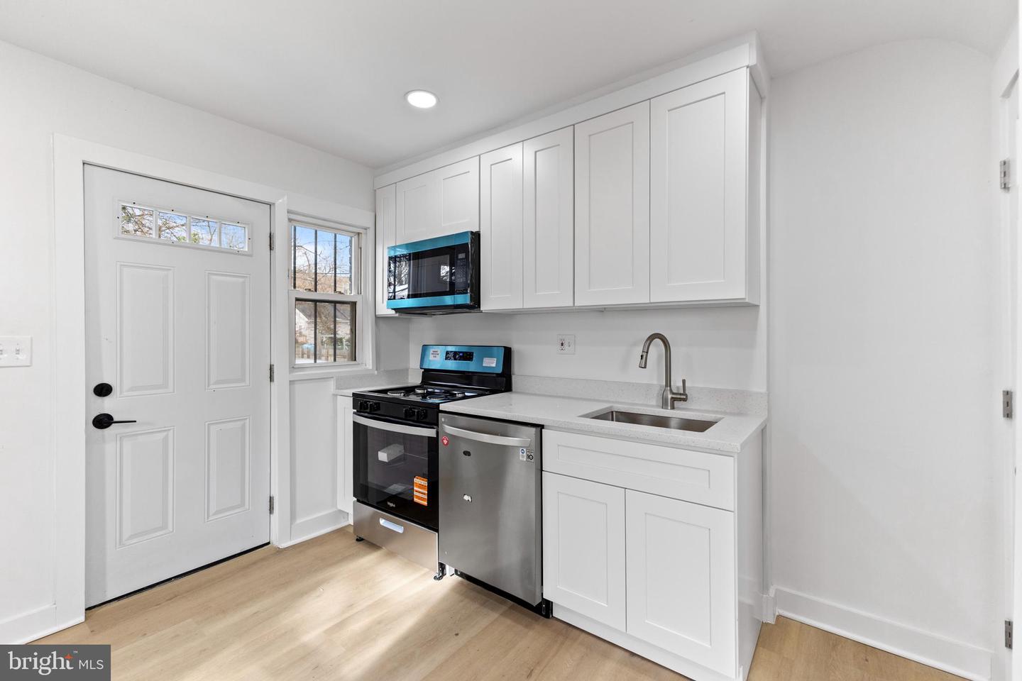 210 62ND ST NE, WASHINGTON, District Of Columbia 20019, 2 Bedrooms Bedrooms, ,2 BathroomsBathrooms,Residential,For sale,210 62ND ST NE,DCDC2235092 MLS # DCDC2235092 210 62ND ST NE, WASHINGTON, District Of Columbia 20019, 2 Bedrooms Bedrooms, ,2 BathroomsBathrooms,Residential,For sale,210 62ND ST NE,DCDC2235092 MLS # DCDC2235092