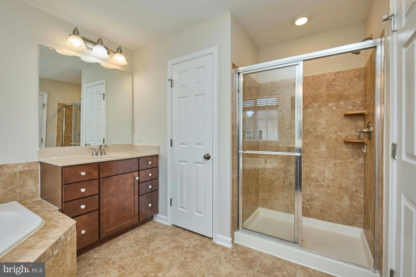 25234 ORCHARD VIEW TER, CHANTILLY, Virginia 20152, 3 Bedrooms Bedrooms, ,3 BathroomsBathrooms,Residential,For sale,25234 ORCHARD VIEW TER,VALO2112428 MLS # VALO2112428 25234 ORCHARD VIEW TER, CHANTILLY, Virginia 20152, 3 Bedrooms Bedrooms, ,3 BathroomsBathrooms,Residential,For sale,25234 ORCHARD VIEW TER,VALO2112428 MLS # VALO2112428