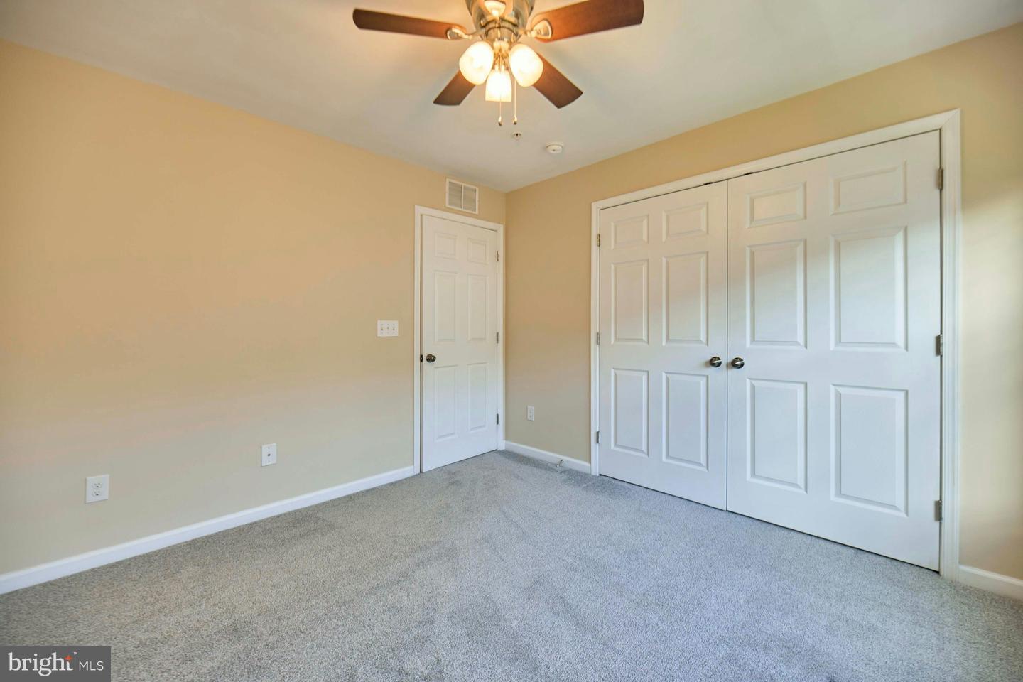 25234 ORCHARD VIEW TER, CHANTILLY, Virginia 20152, 3 Bedrooms Bedrooms, ,3 BathroomsBathrooms,Residential,For sale,25234 ORCHARD VIEW TER,VALO2112428 MLS # VALO2112428 25234 ORCHARD VIEW TER, CHANTILLY, Virginia 20152, 3 Bedrooms Bedrooms, ,3 BathroomsBathrooms,Residential,For sale,25234 ORCHARD VIEW TER,VALO2112428 MLS # VALO2112428