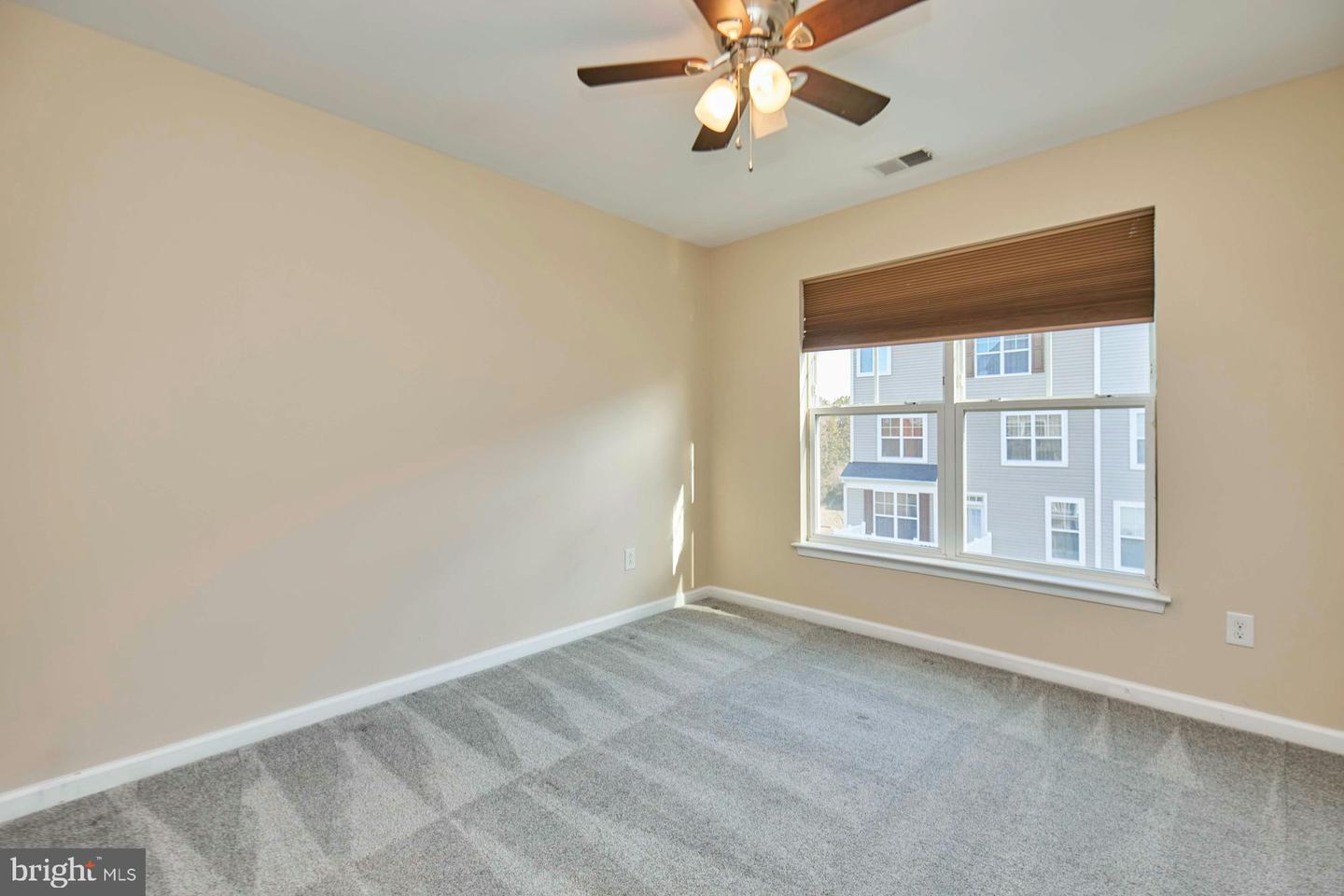 25234 ORCHARD VIEW TER, CHANTILLY, Virginia 20152, 3 Bedrooms Bedrooms, ,3 BathroomsBathrooms,Residential,For sale,25234 ORCHARD VIEW TER,VALO2112428 MLS # VALO2112428 25234 ORCHARD VIEW TER, CHANTILLY, Virginia 20152, 3 Bedrooms Bedrooms, ,3 BathroomsBathrooms,Residential,For sale,25234 ORCHARD VIEW TER,VALO2112428 MLS # VALO2112428