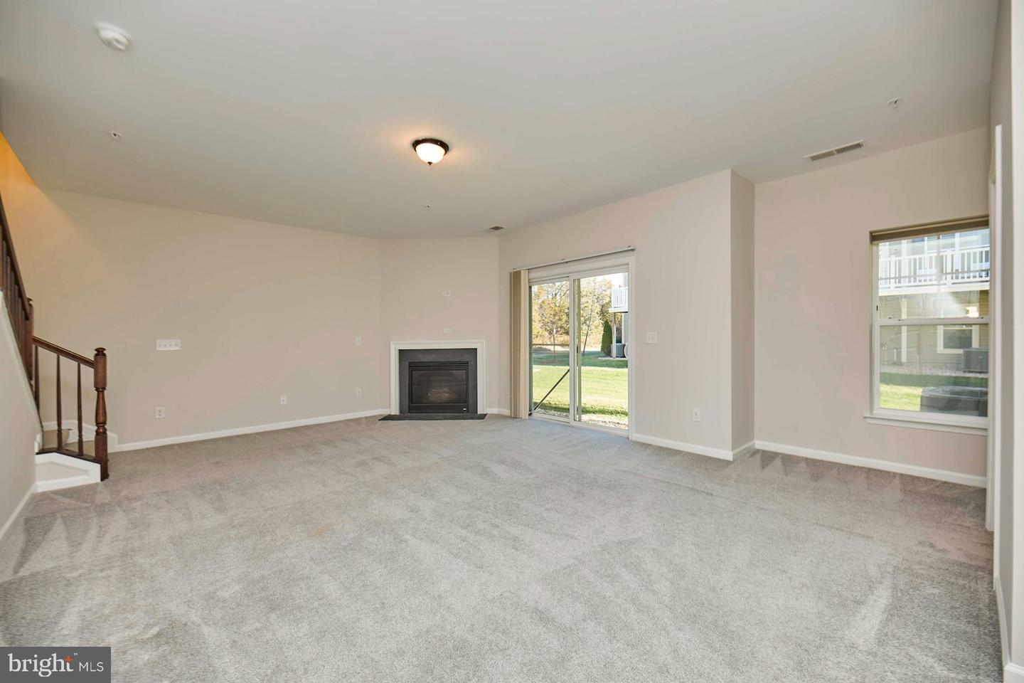 25234 ORCHARD VIEW TER, CHANTILLY, Virginia 20152, 3 Bedrooms Bedrooms, ,3 BathroomsBathrooms,Residential,For sale,25234 ORCHARD VIEW TER,VALO2112428 MLS # VALO2112428 25234 ORCHARD VIEW TER, CHANTILLY, Virginia 20152, 3 Bedrooms Bedrooms, ,3 BathroomsBathrooms,Residential,For sale,25234 ORCHARD VIEW TER,VALO2112428 MLS # VALO2112428