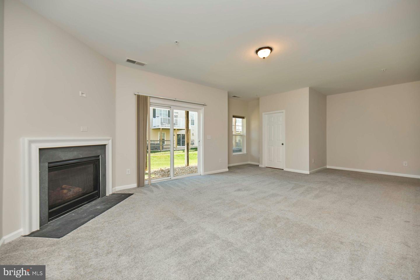 25234 ORCHARD VIEW TER, CHANTILLY, Virginia 20152, 3 Bedrooms Bedrooms, ,3 BathroomsBathrooms,Residential,For sale,25234 ORCHARD VIEW TER,VALO2112428 MLS # VALO2112428 25234 ORCHARD VIEW TER, CHANTILLY, Virginia 20152, 3 Bedrooms Bedrooms, ,3 BathroomsBathrooms,Residential,For sale,25234 ORCHARD VIEW TER,VALO2112428 MLS # VALO2112428