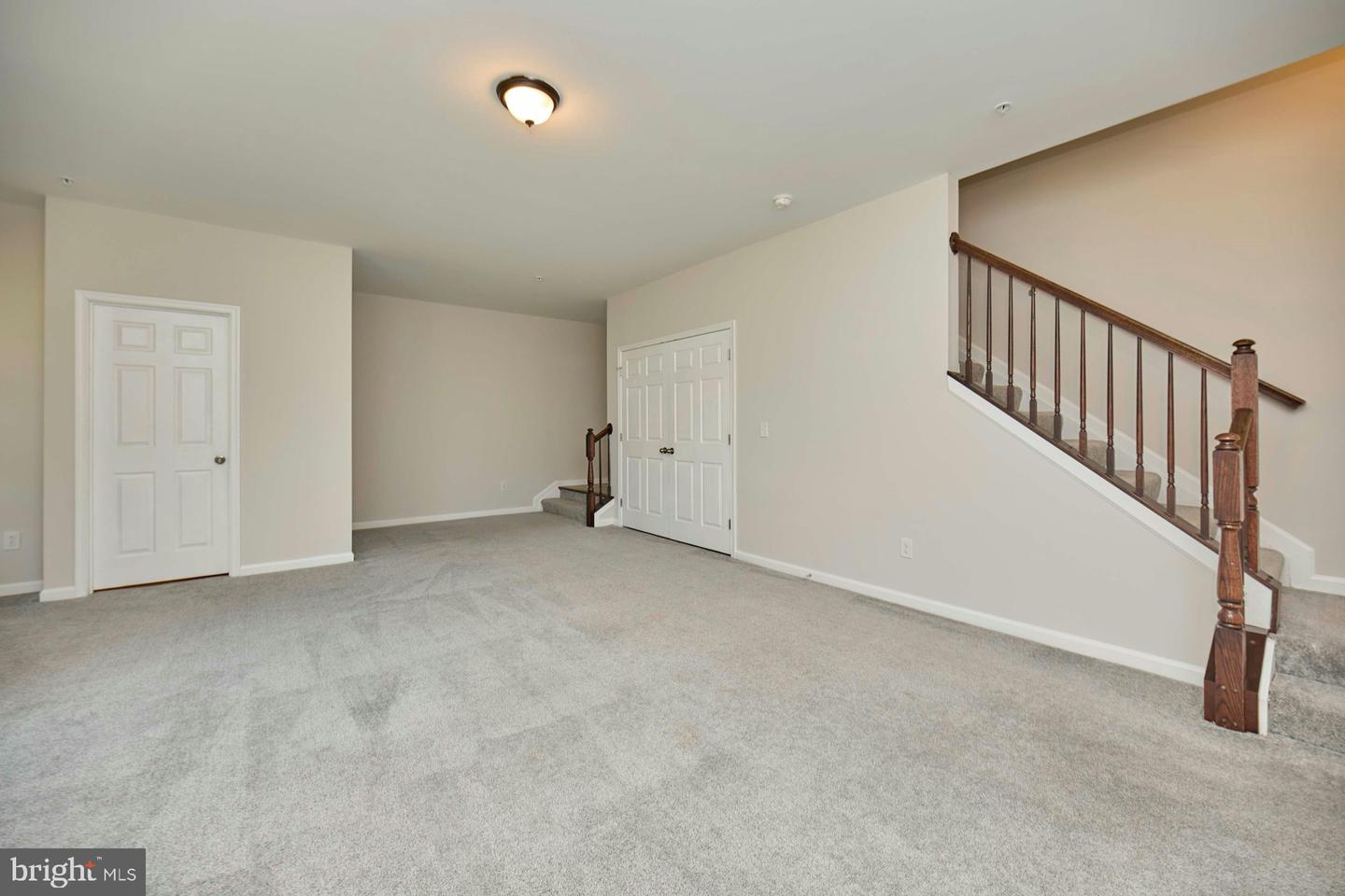 25234 ORCHARD VIEW TER, CHANTILLY, Virginia 20152, 3 Bedrooms Bedrooms, ,3 BathroomsBathrooms,Residential,For sale,25234 ORCHARD VIEW TER,VALO2112428 MLS # VALO2112428 25234 ORCHARD VIEW TER, CHANTILLY, Virginia 20152, 3 Bedrooms Bedrooms, ,3 BathroomsBathrooms,Residential,For sale,25234 ORCHARD VIEW TER,VALO2112428 MLS # VALO2112428