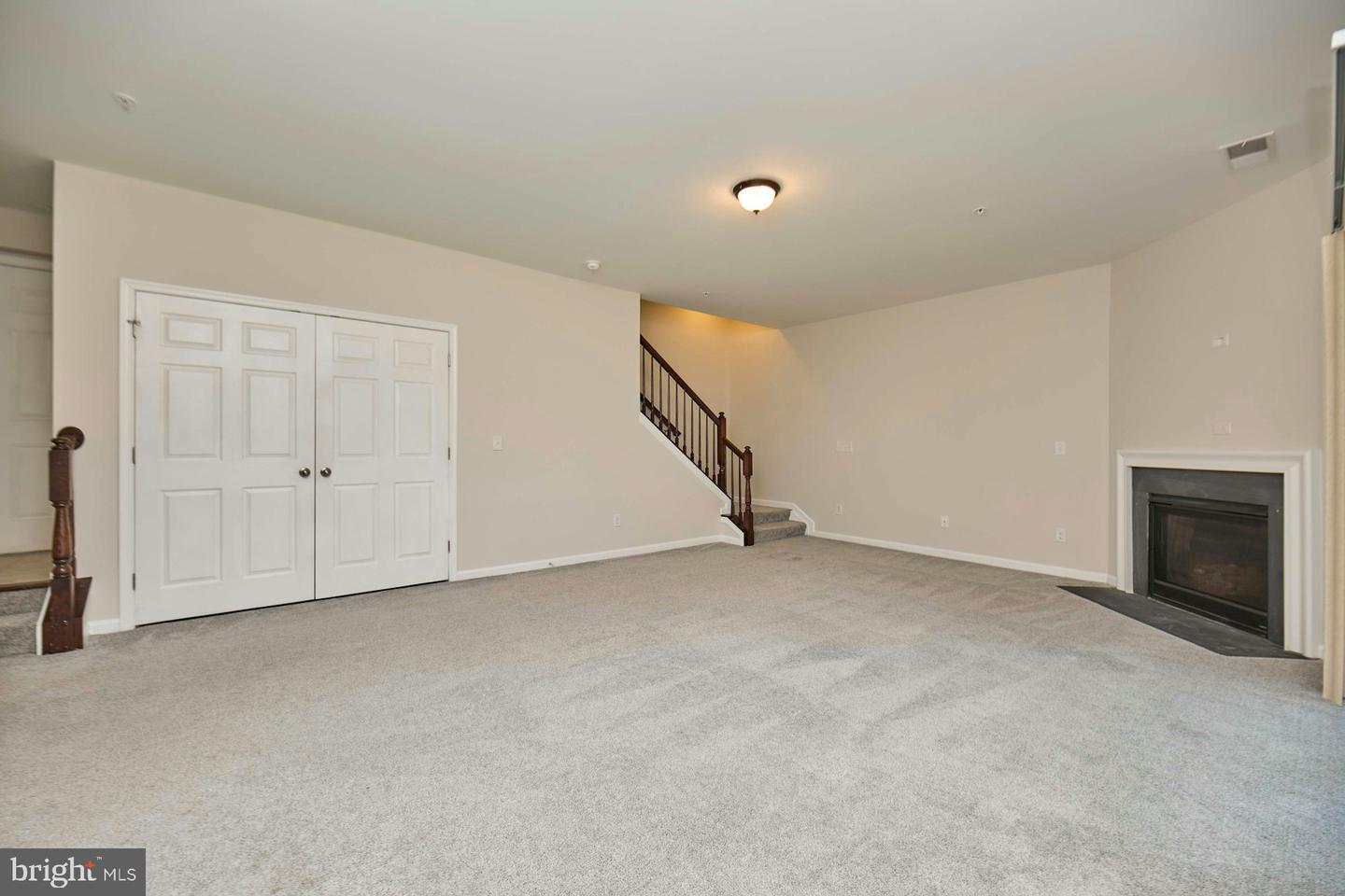 25234 ORCHARD VIEW TER, CHANTILLY, Virginia 20152, 3 Bedrooms Bedrooms, ,3 BathroomsBathrooms,Residential,For sale,25234 ORCHARD VIEW TER,VALO2112428 MLS # VALO2112428 25234 ORCHARD VIEW TER, CHANTILLY, Virginia 20152, 3 Bedrooms Bedrooms, ,3 BathroomsBathrooms,Residential,For sale,25234 ORCHARD VIEW TER,VALO2112428 MLS # VALO2112428