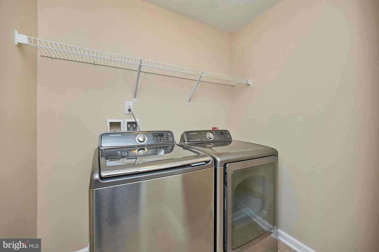 25234 ORCHARD VIEW TER, CHANTILLY, Virginia 20152, 3 Bedrooms Bedrooms, ,3 BathroomsBathrooms,Residential,For sale,25234 ORCHARD VIEW TER,VALO2112428 MLS # VALO2112428 25234 ORCHARD VIEW TER, CHANTILLY, Virginia 20152, 3 Bedrooms Bedrooms, ,3 BathroomsBathrooms,Residential,For sale,25234 ORCHARD VIEW TER,VALO2112428 MLS # VALO2112428