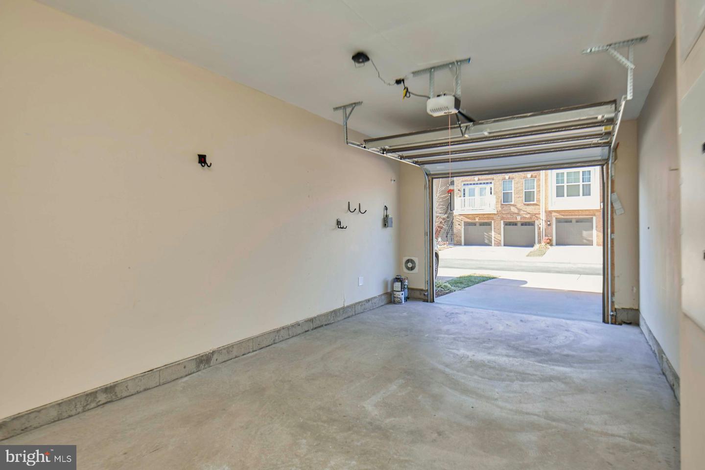 25234 ORCHARD VIEW TER, CHANTILLY, Virginia 20152, 3 Bedrooms Bedrooms, ,3 BathroomsBathrooms,Residential,For sale,25234 ORCHARD VIEW TER,VALO2112428 MLS # VALO2112428 25234 ORCHARD VIEW TER, CHANTILLY, Virginia 20152, 3 Bedrooms Bedrooms, ,3 BathroomsBathrooms,Residential,For sale,25234 ORCHARD VIEW TER,VALO2112428 MLS # VALO2112428