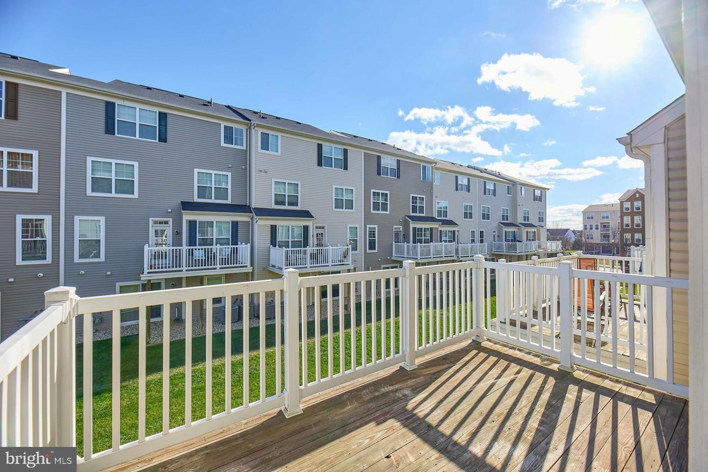 25234 ORCHARD VIEW TER, CHANTILLY, Virginia 20152, 3 Bedrooms Bedrooms, ,3 BathroomsBathrooms,Residential,For sale,25234 ORCHARD VIEW TER,VALO2112428 MLS # VALO2112428 25234 ORCHARD VIEW TER, CHANTILLY, Virginia 20152, 3 Bedrooms Bedrooms, ,3 BathroomsBathrooms,Residential,For sale,25234 ORCHARD VIEW TER,VALO2112428 MLS # VALO2112428