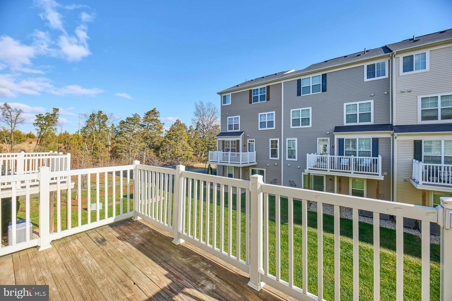 25234 ORCHARD VIEW TER, CHANTILLY, Virginia 20152, 3 Bedrooms Bedrooms, ,3 BathroomsBathrooms,Residential,For sale,25234 ORCHARD VIEW TER,VALO2112428 MLS # VALO2112428 25234 ORCHARD VIEW TER, CHANTILLY, Virginia 20152, 3 Bedrooms Bedrooms, ,3 BathroomsBathrooms,Residential,For sale,25234 ORCHARD VIEW TER,VALO2112428 MLS # VALO2112428