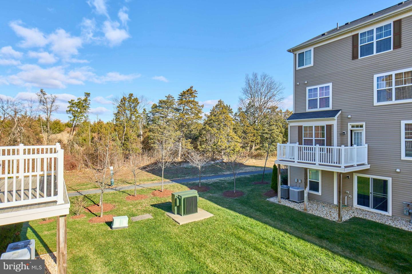 25234 ORCHARD VIEW TER, CHANTILLY, Virginia 20152, 3 Bedrooms Bedrooms, ,3 BathroomsBathrooms,Residential,For sale,25234 ORCHARD VIEW TER,VALO2112428 MLS # VALO2112428 25234 ORCHARD VIEW TER, CHANTILLY, Virginia 20152, 3 Bedrooms Bedrooms, ,3 BathroomsBathrooms,Residential,For sale,25234 ORCHARD VIEW TER,VALO2112428 MLS # VALO2112428