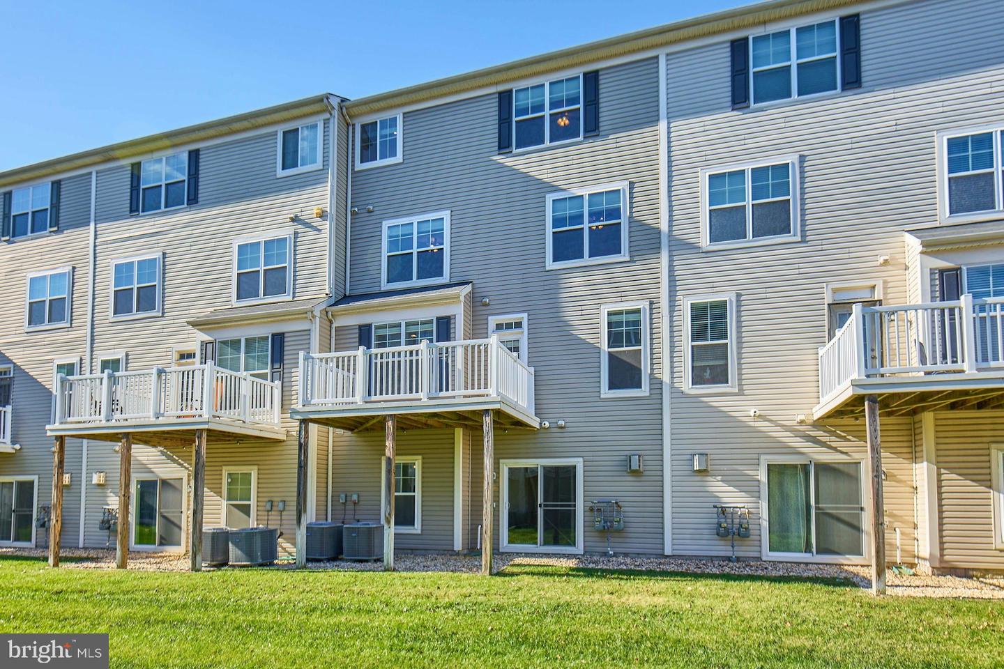 25234 ORCHARD VIEW TER, CHANTILLY, Virginia 20152, 3 Bedrooms Bedrooms, ,3 BathroomsBathrooms,Residential,For sale,25234 ORCHARD VIEW TER,VALO2112428 MLS # VALO2112428 25234 ORCHARD VIEW TER, CHANTILLY, Virginia 20152, 3 Bedrooms Bedrooms, ,3 BathroomsBathrooms,Residential,For sale,25234 ORCHARD VIEW TER,VALO2112428 MLS # VALO2112428