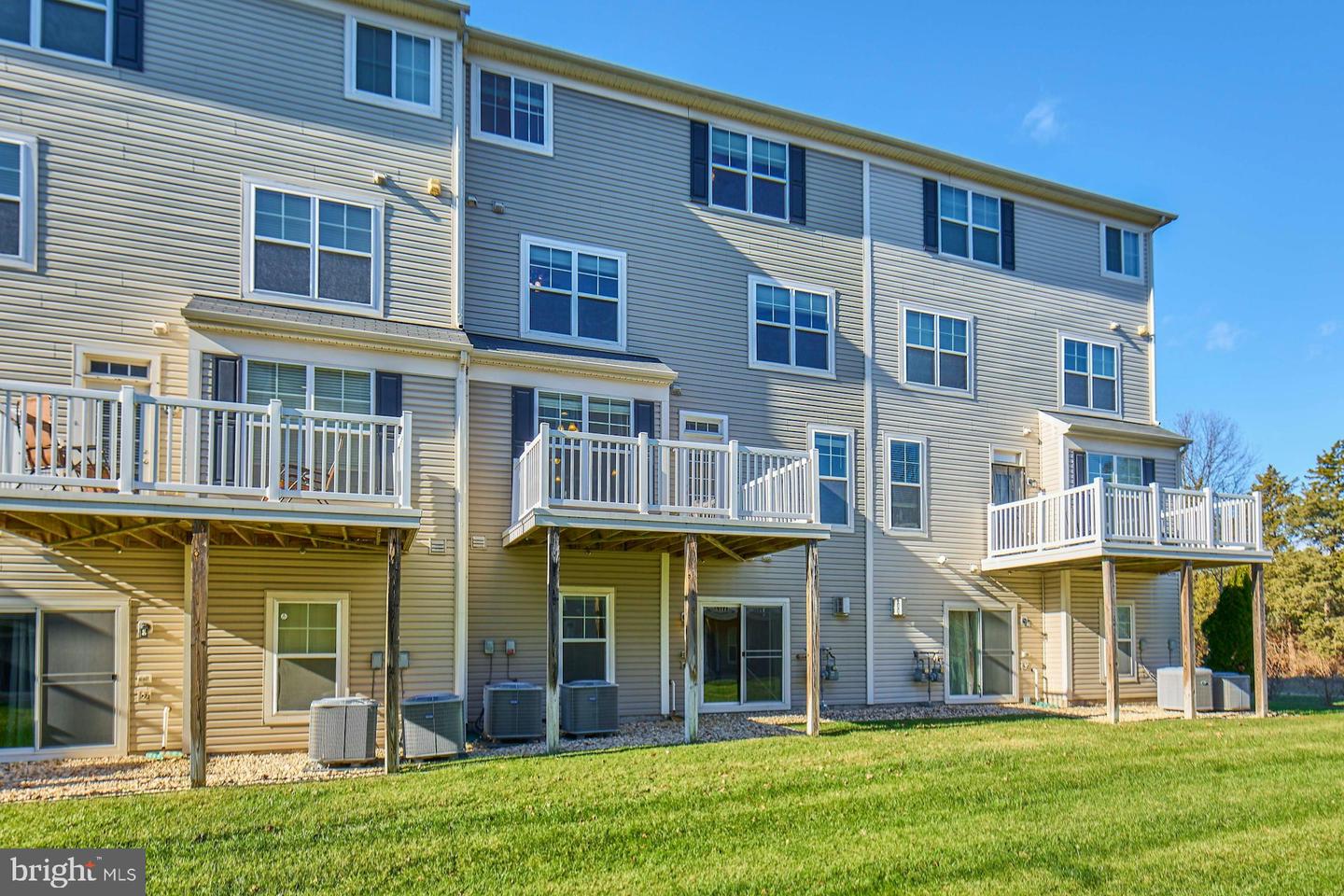 25234 ORCHARD VIEW TER, CHANTILLY, Virginia 20152, 3 Bedrooms Bedrooms, ,3 BathroomsBathrooms,Residential,For sale,25234 ORCHARD VIEW TER,VALO2112428 MLS # VALO2112428 25234 ORCHARD VIEW TER, CHANTILLY, Virginia 20152, 3 Bedrooms Bedrooms, ,3 BathroomsBathrooms,Residential,For sale,25234 ORCHARD VIEW TER,VALO2112428 MLS # VALO2112428