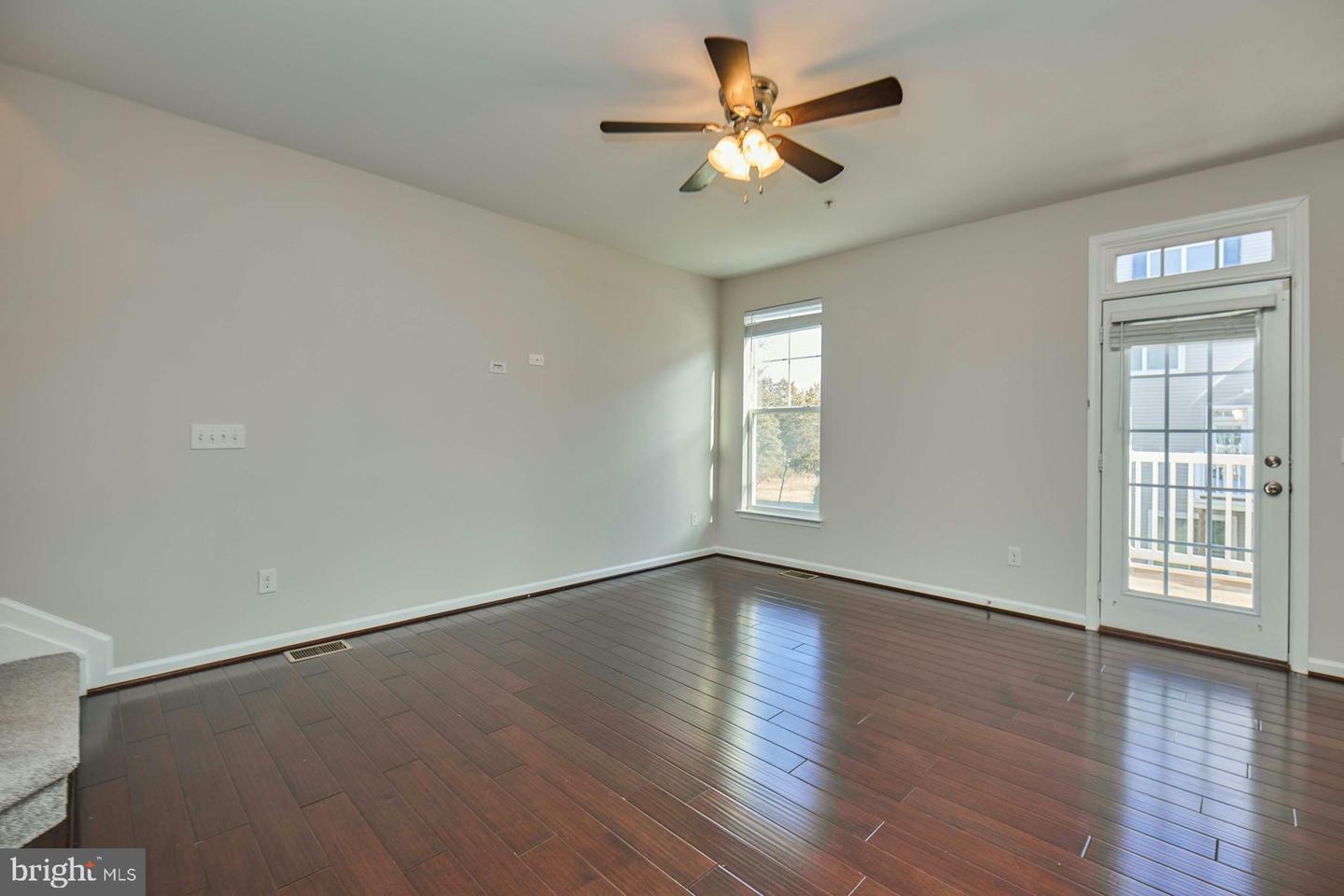 25234 ORCHARD VIEW TER, CHANTILLY, Virginia 20152, 3 Bedrooms Bedrooms, ,3 BathroomsBathrooms,Residential,For sale,25234 ORCHARD VIEW TER,VALO2112428 MLS # VALO2112428 25234 ORCHARD VIEW TER, CHANTILLY, Virginia 20152, 3 Bedrooms Bedrooms, ,3 BathroomsBathrooms,Residential,For sale,25234 ORCHARD VIEW TER,VALO2112428 MLS # VALO2112428