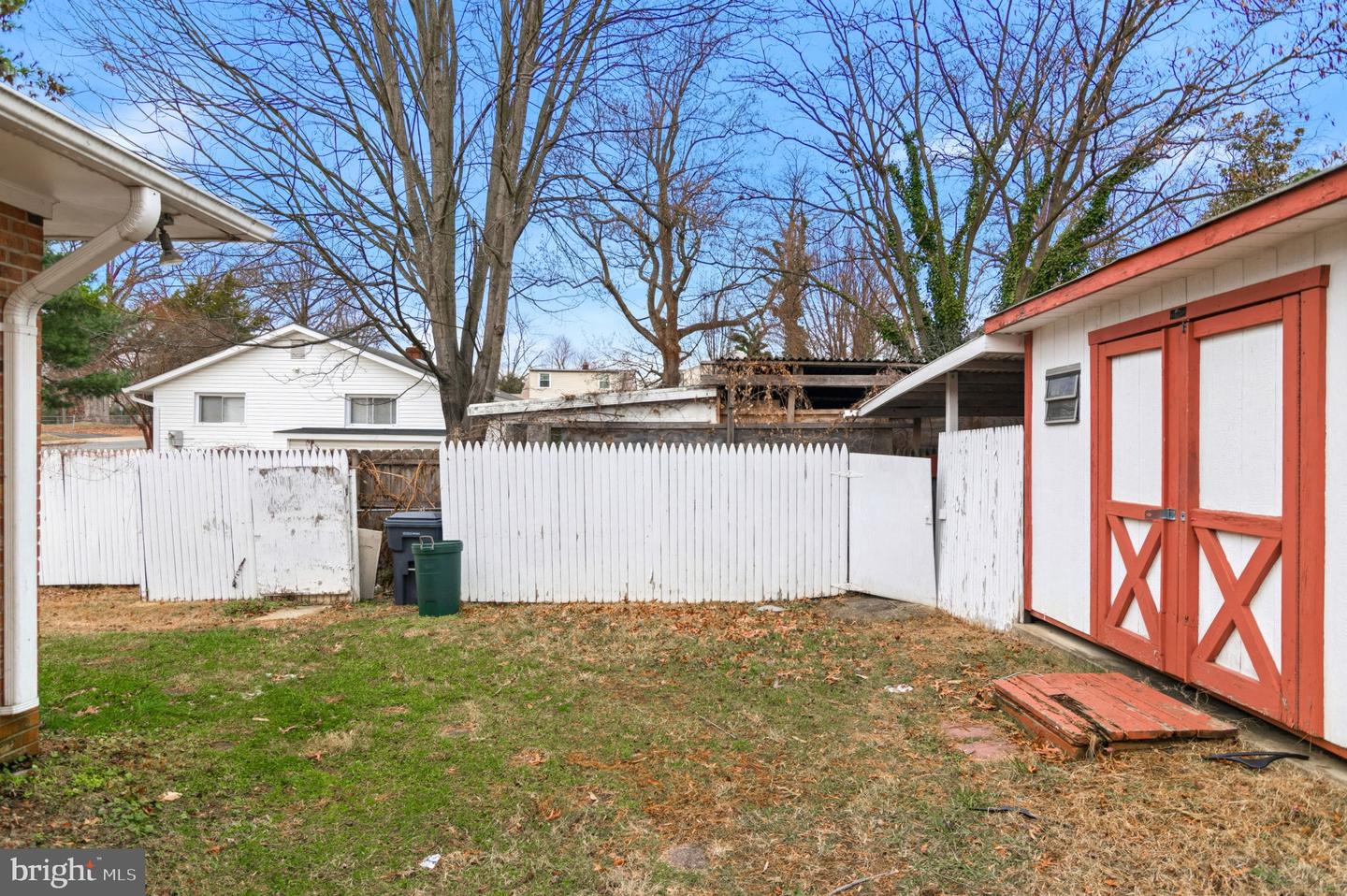 3723 MUNSON RD, FALLS CHURCH, Virginia 22041, 4 Bedrooms Bedrooms, ,3 BathroomsBathrooms,Residential,For sale,3723 MUNSON RD,VAFX2282630 MLS # VAFX2282630