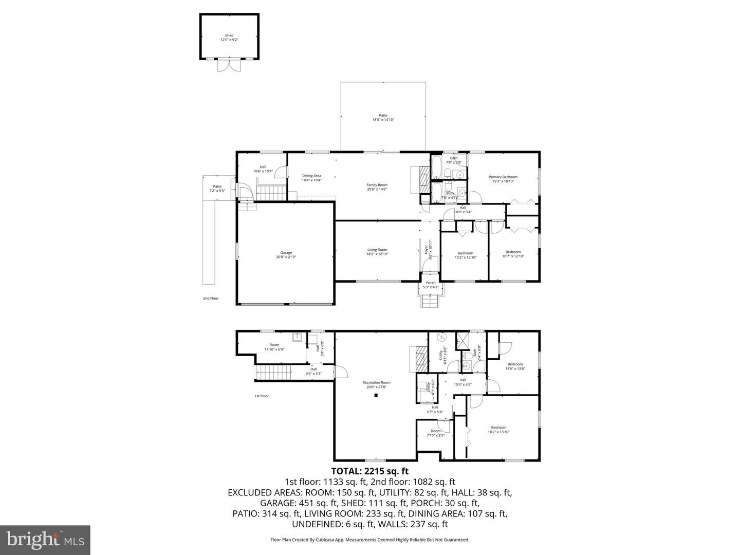3723 MUNSON RD, FALLS CHURCH, Virginia 22041, 5 Bedrooms Bedrooms, ,3 BathroomsBathrooms,Residential,For sale,3723 MUNSON RD,VAFX2282630 MLS # VAFX2282630