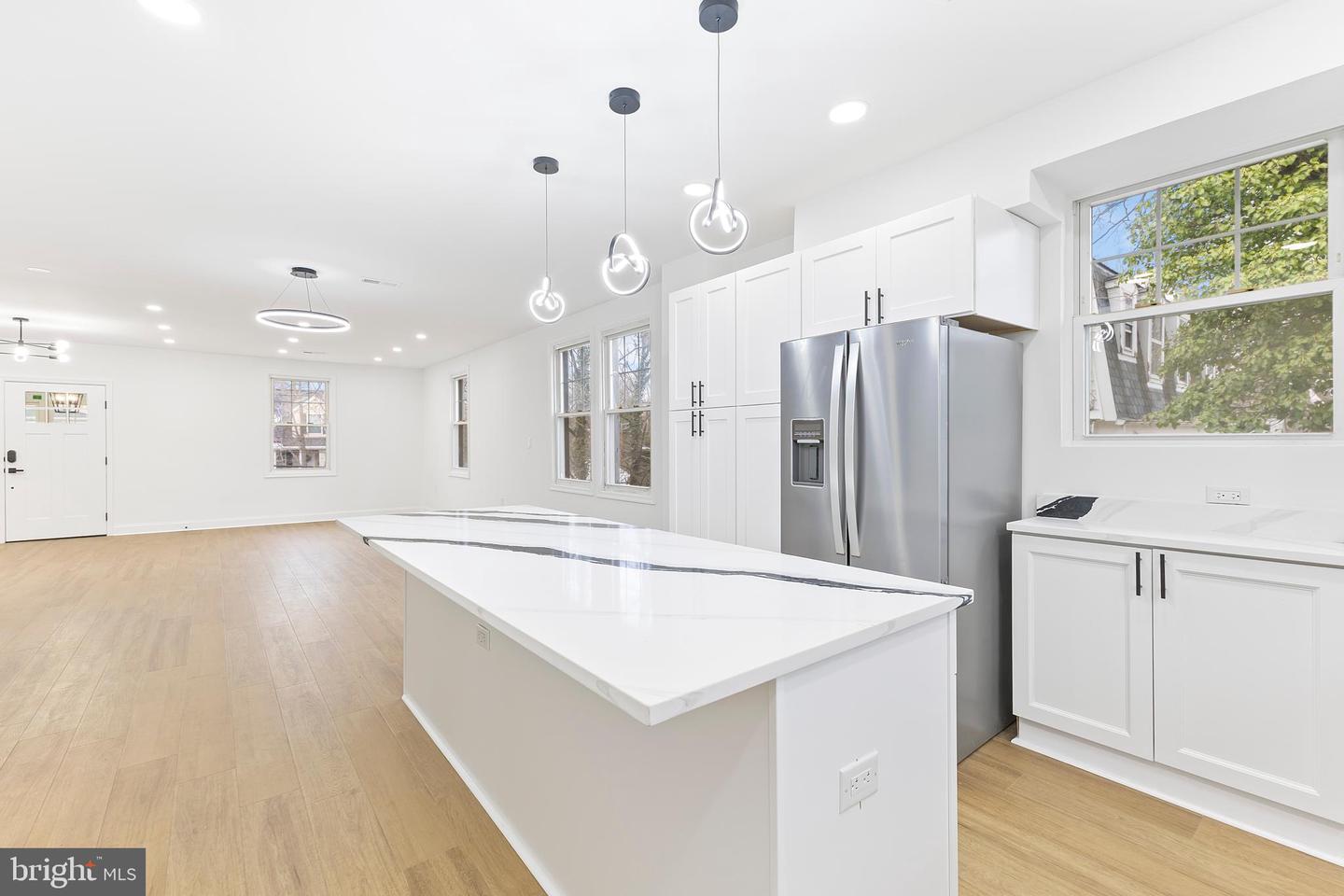 2016 32ND ST SE, WASHINGTON, District Of Columbia 20020, 4 Bedrooms Bedrooms, 7 Rooms Rooms,3 BathroomsBathrooms,Residential,For sale,2016 32ND ST SE,DCDC2235138 MLS # DCDC2235138