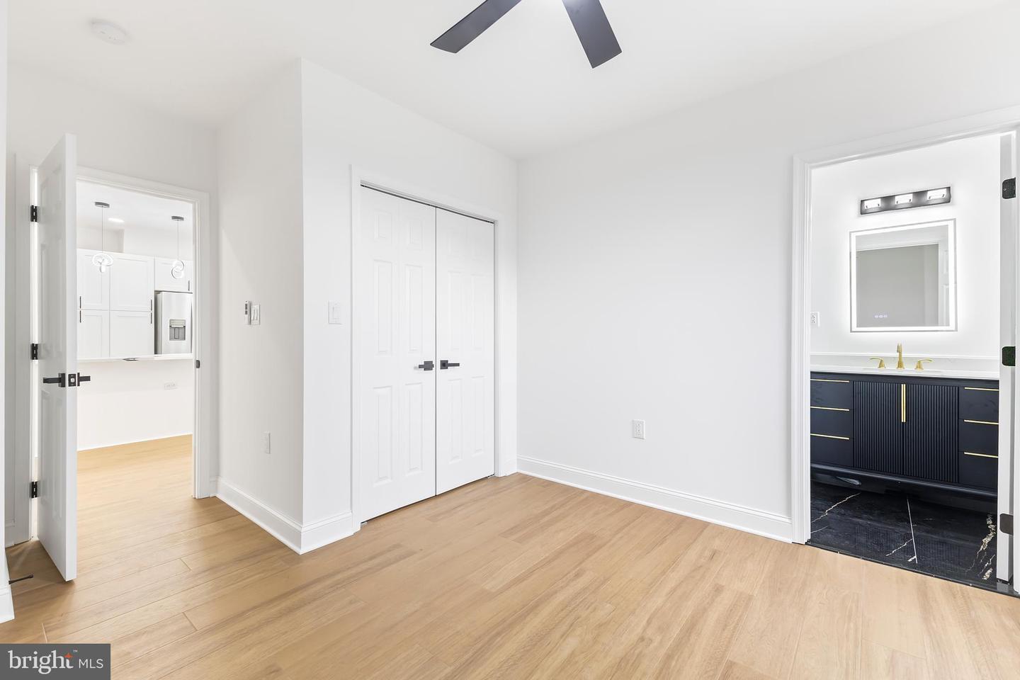 2016 32ND ST SE, WASHINGTON, District Of Columbia 20020, 4 Bedrooms Bedrooms, 7 Rooms Rooms,3 BathroomsBathrooms,Residential,For sale,2016 32ND ST SE,DCDC2235138 MLS # DCDC2235138