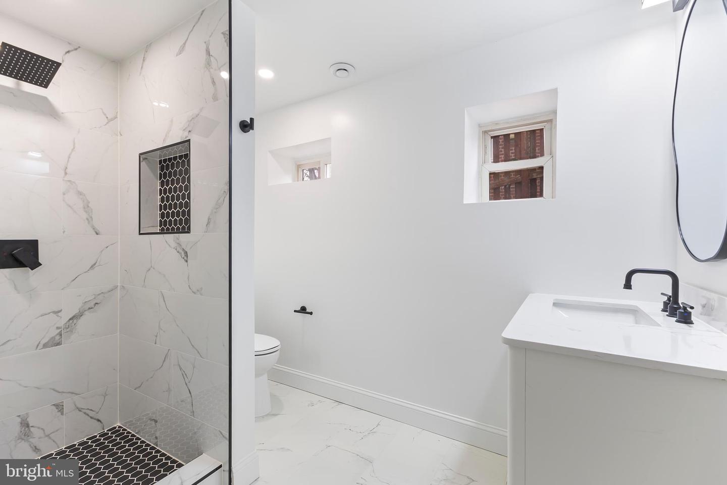 2016 32ND ST SE, WASHINGTON, District Of Columbia 20020, 4 Bedrooms Bedrooms, 7 Rooms Rooms,3 BathroomsBathrooms,Residential,For sale,2016 32ND ST SE,DCDC2235138 MLS # DCDC2235138