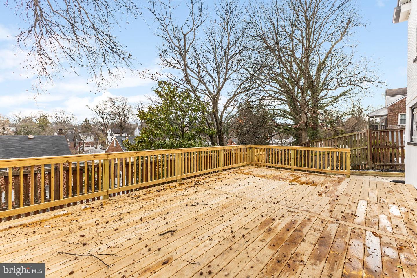 2016 32ND ST SE, WASHINGTON, District Of Columbia 20020, 4 Bedrooms Bedrooms, 7 Rooms Rooms,3 BathroomsBathrooms,Residential,For sale,2016 32ND ST SE,DCDC2235138 MLS # DCDC2235138