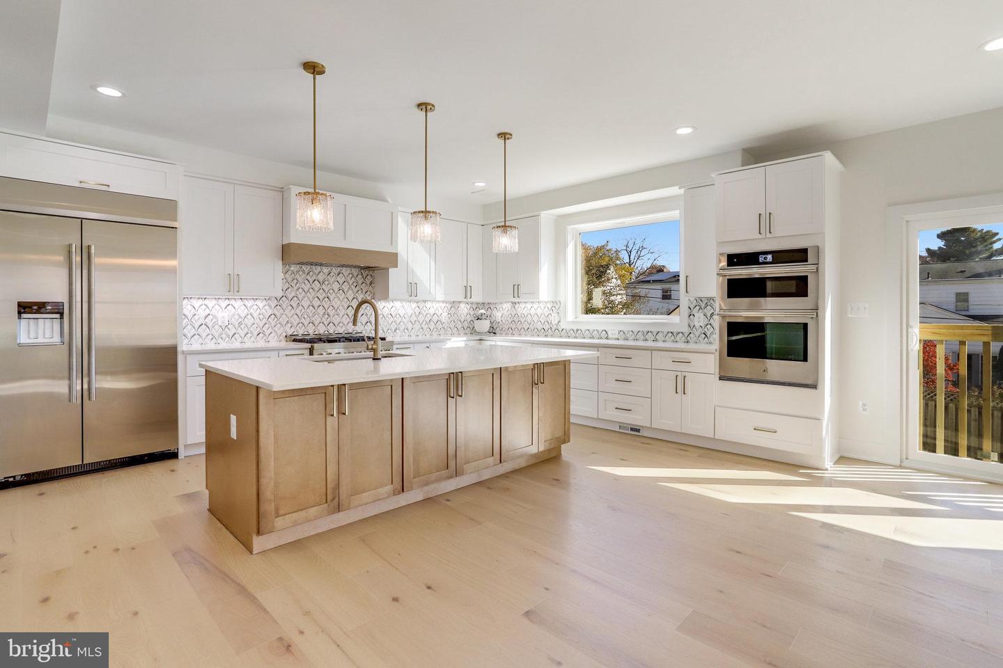 DOOLEY DR, BASYE, Virginia 22810, 4 Bedrooms Bedrooms, ,3 BathroomsBathrooms,Residential,For sale,DOOLEY DR,VASH2013212 MLS # VASH2013212