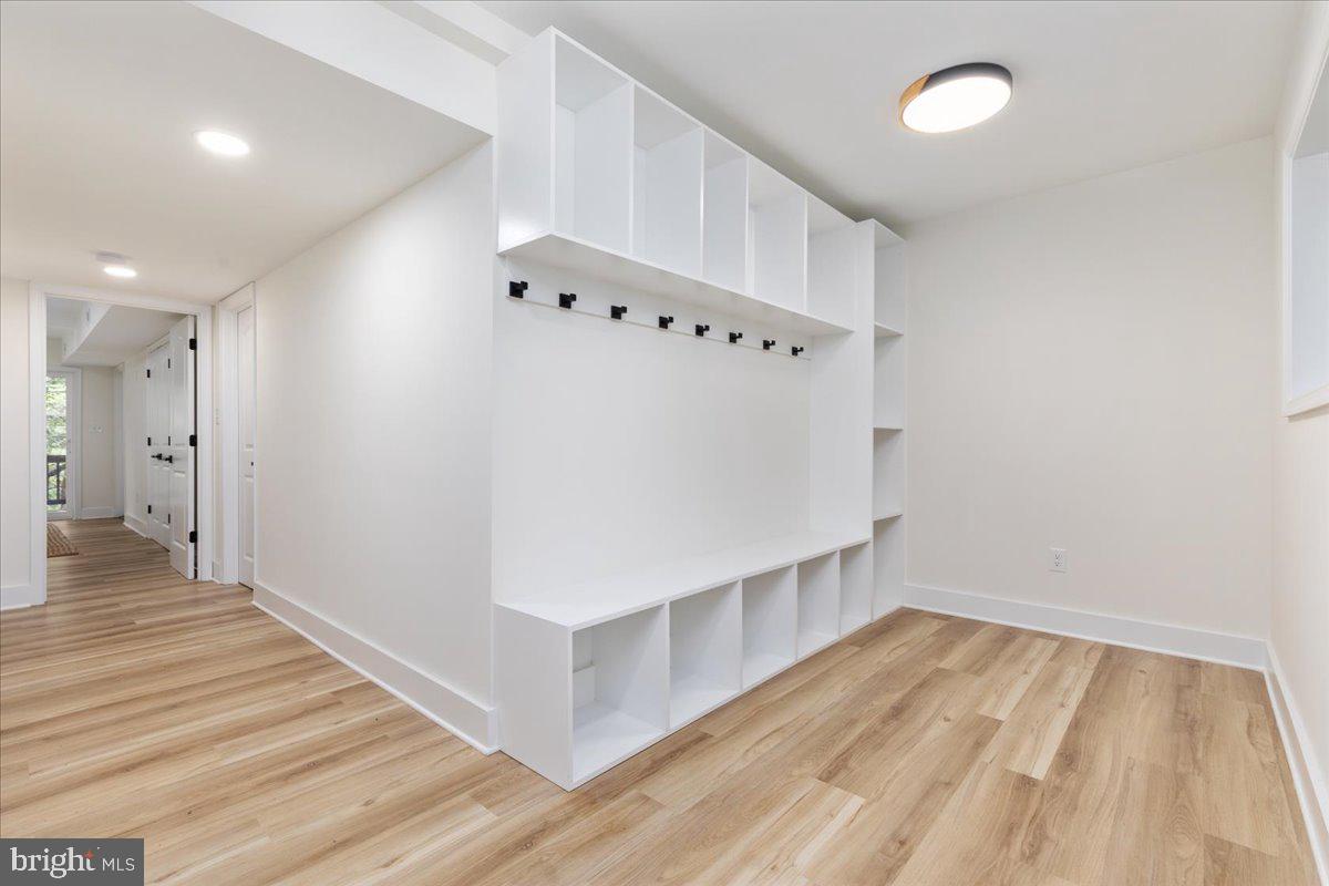 DOOLEY DR, BASYE, Virginia 22810, 4 Bedrooms Bedrooms, ,3 BathroomsBathrooms,Residential,For sale,DOOLEY DR,VASH2013212 MLS # VASH2013212