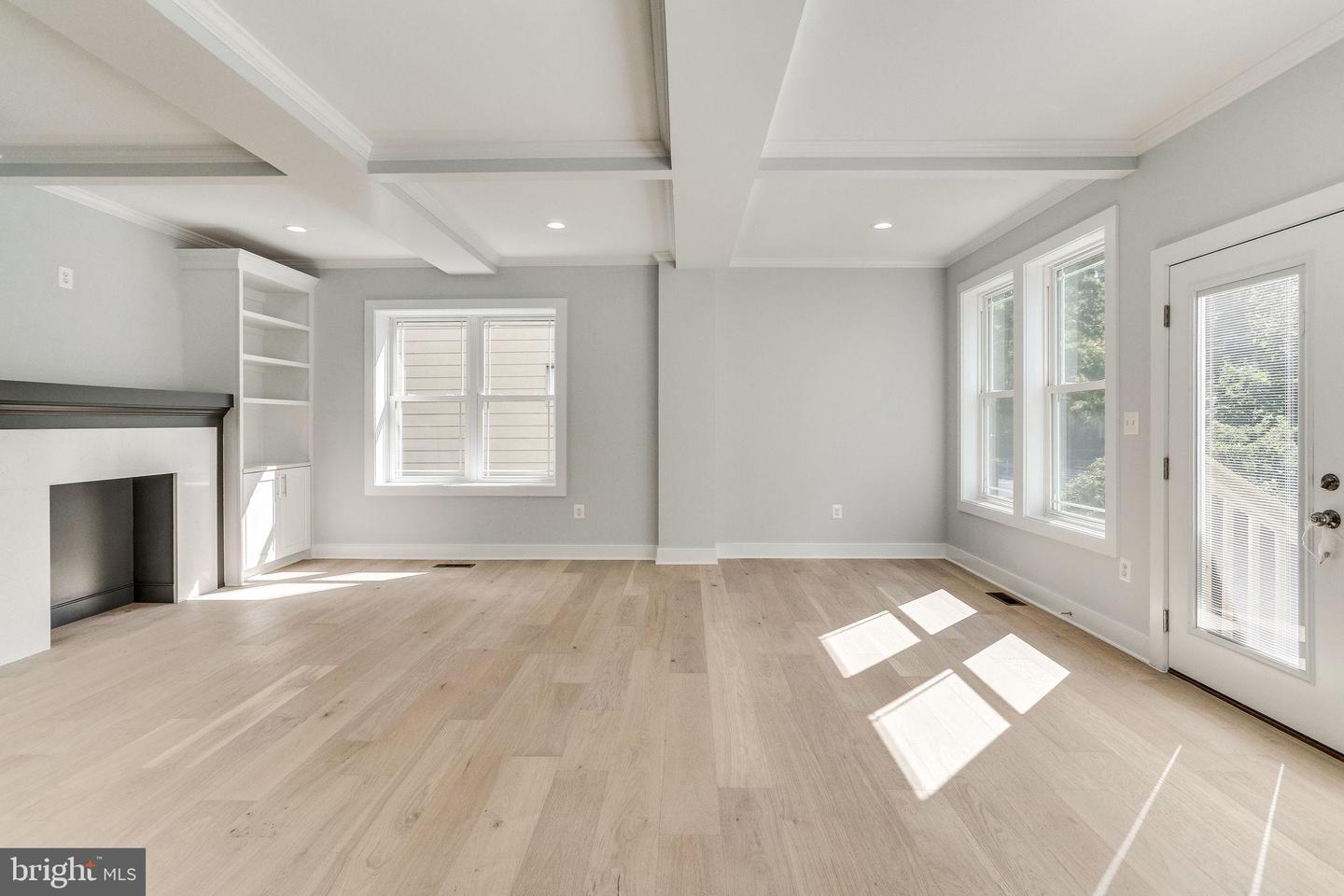 DOOLEY DR, BASYE, Virginia 22810, 4 Bedrooms Bedrooms, ,3 BathroomsBathrooms,Residential,For sale,DOOLEY DR,VASH2013212 MLS # VASH2013212