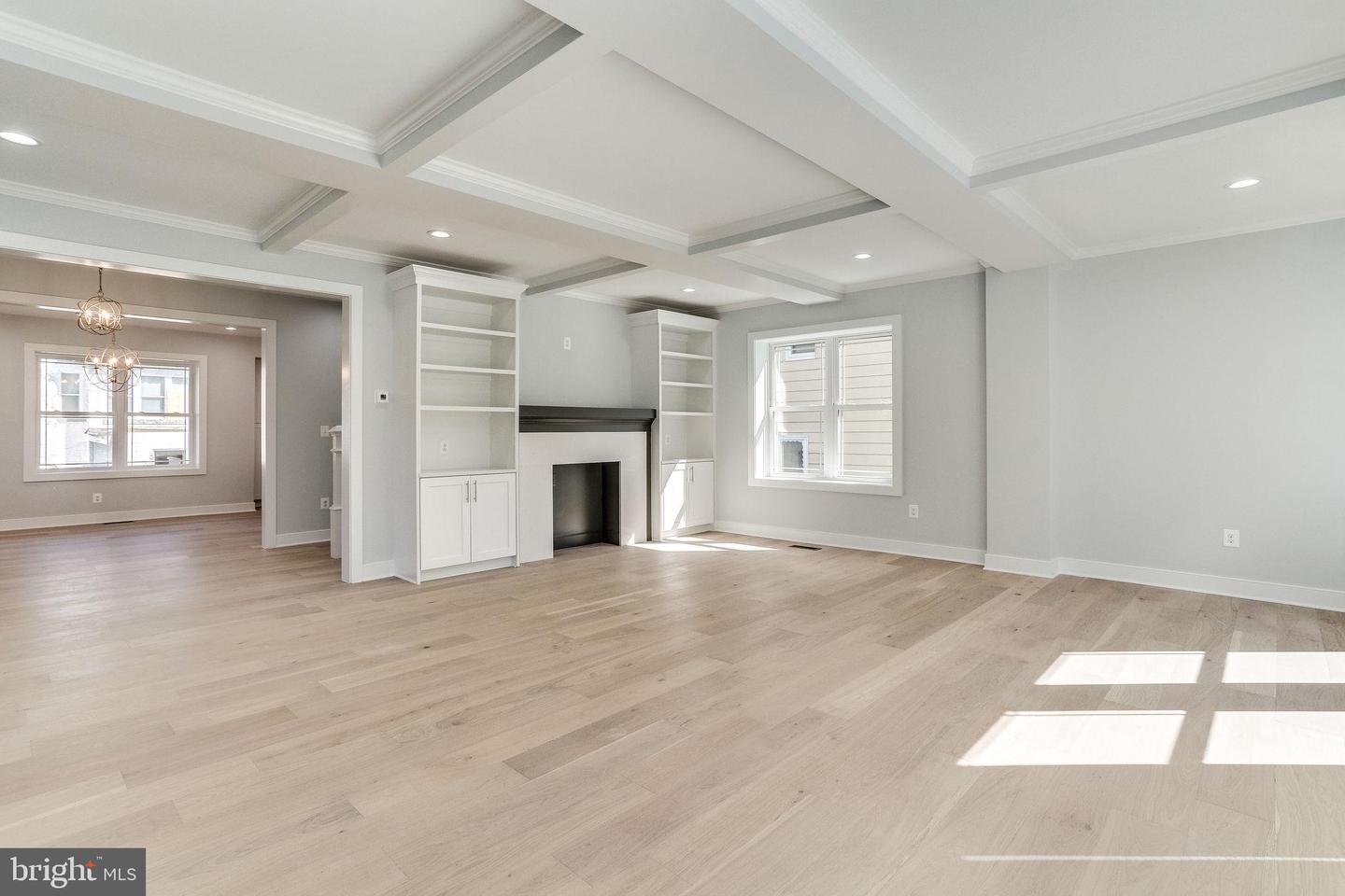 DOOLEY DR, BASYE, Virginia 22810, 4 Bedrooms Bedrooms, ,3 BathroomsBathrooms,Residential,For sale,DOOLEY DR,VASH2013212 MLS # VASH2013212