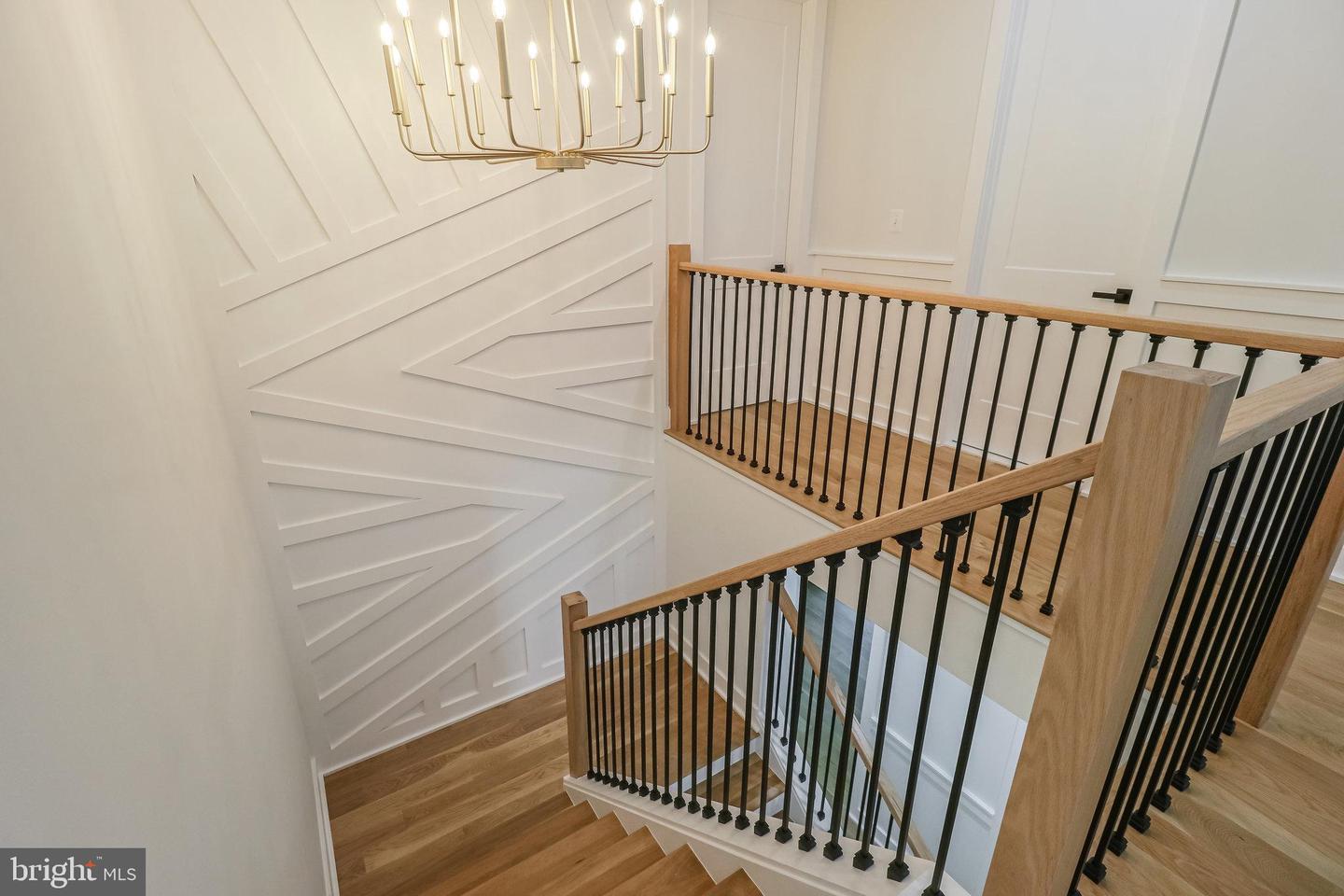 DOOLEY DR, BASYE, Virginia 22810, 4 Bedrooms Bedrooms, ,3 BathroomsBathrooms,Residential,For sale,DOOLEY DR,VASH2013212 MLS # VASH2013212