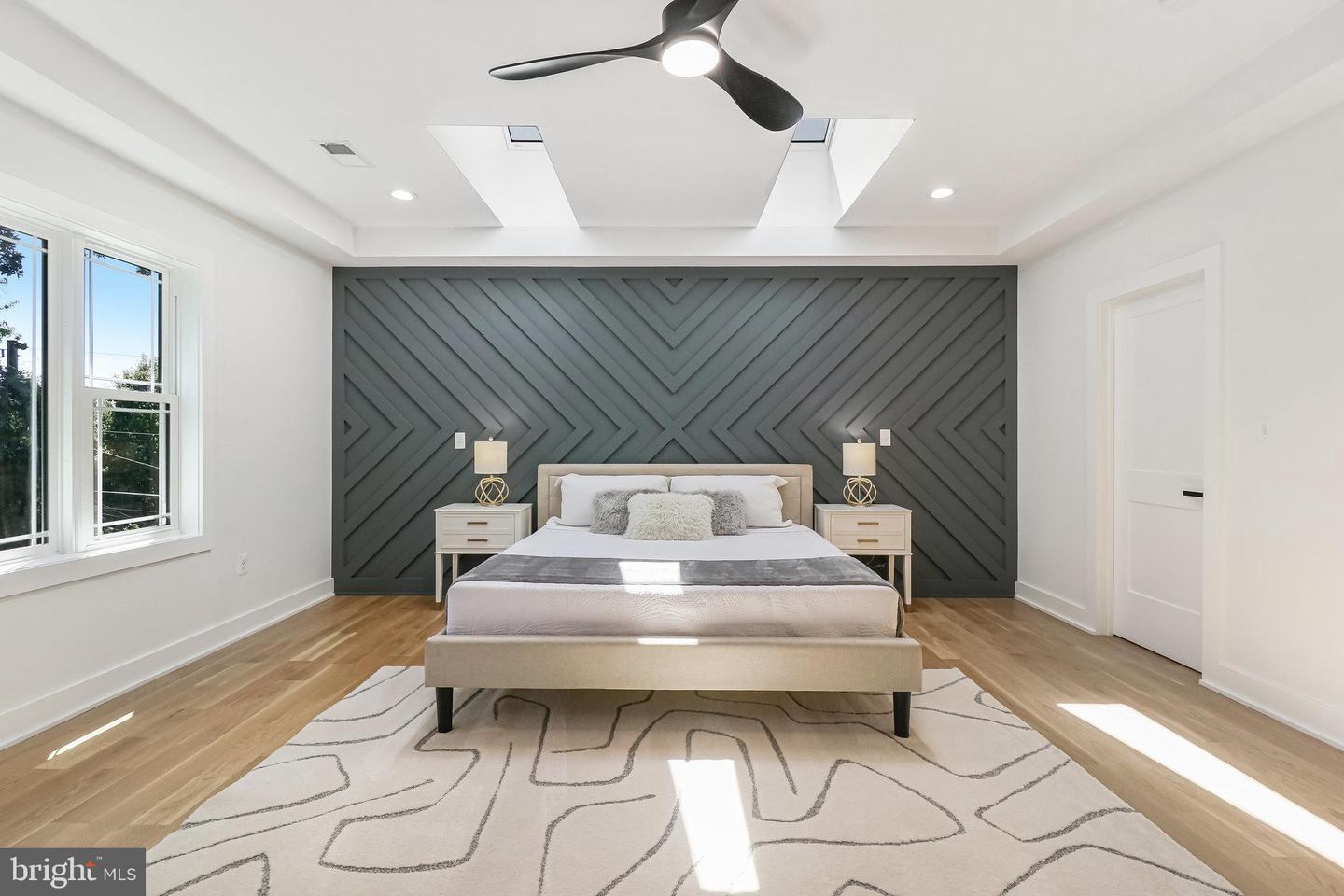 DOOLEY DR, BASYE, Virginia 22810, 4 Bedrooms Bedrooms, ,3 BathroomsBathrooms,Residential,For sale,DOOLEY DR,VASH2013212 MLS # VASH2013212