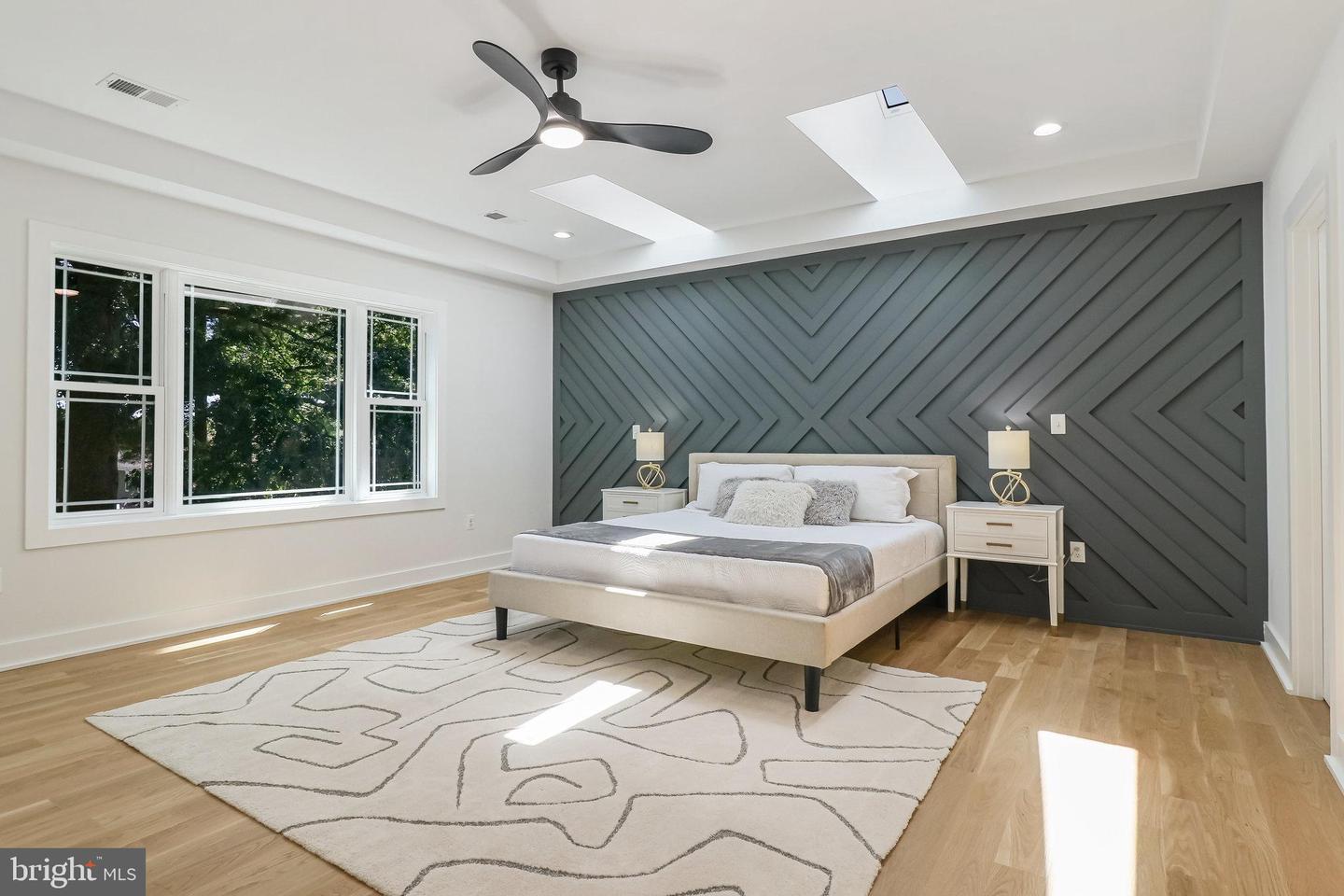 DOOLEY DR, BASYE, Virginia 22810, 4 Bedrooms Bedrooms, ,3 BathroomsBathrooms,Residential,For sale,DOOLEY DR,VASH2013212 MLS # VASH2013212