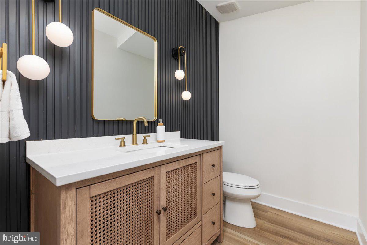 DOOLEY DR, BASYE, Virginia 22810, 4 Bedrooms Bedrooms, ,3 BathroomsBathrooms,Residential,For sale,DOOLEY DR,VASH2013212 MLS # VASH2013212