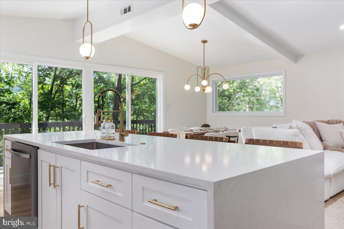 DOOLEY DR, BASYE, Virginia 22810, 4 Bedrooms Bedrooms, ,3 BathroomsBathrooms,Residential,For sale,DOOLEY DR,VASH2013212 MLS # VASH2013212