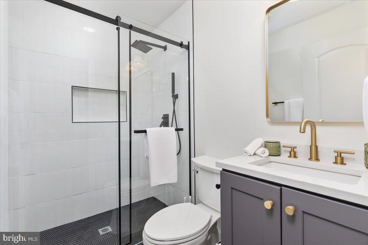 DOOLEY DR, BASYE, Virginia 22810, 4 Bedrooms Bedrooms, ,3 BathroomsBathrooms,Residential,For sale,DOOLEY DR,VASH2013212 MLS # VASH2013212