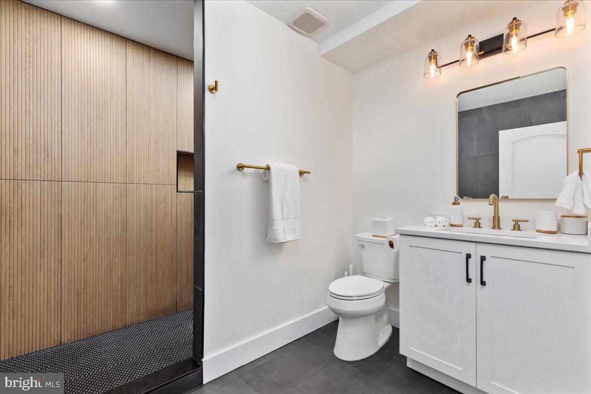 DOOLEY DR, BASYE, Virginia 22810, 4 Bedrooms Bedrooms, ,3 BathroomsBathrooms,Residential,For sale,DOOLEY DR,VASH2013212 MLS # VASH2013212