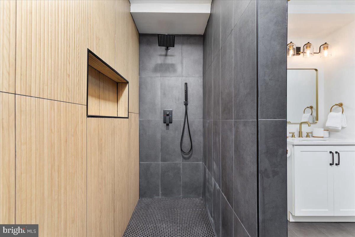 DOOLEY DR, BASYE, Virginia 22810, 4 Bedrooms Bedrooms, ,3 BathroomsBathrooms,Residential,For sale,DOOLEY DR,VASH2013212 MLS # VASH2013212