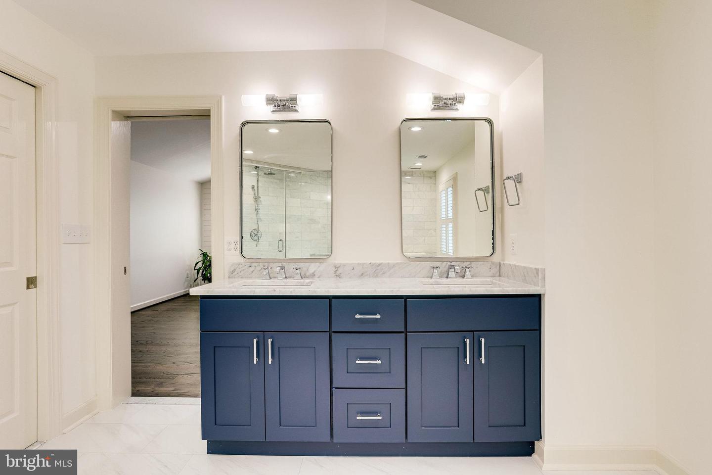 DOOLEY DR, BASYE, Virginia 22810, 4 Bedrooms Bedrooms, ,3 BathroomsBathrooms,Residential,For sale,DOOLEY DR,VASH2013212 MLS # VASH2013212